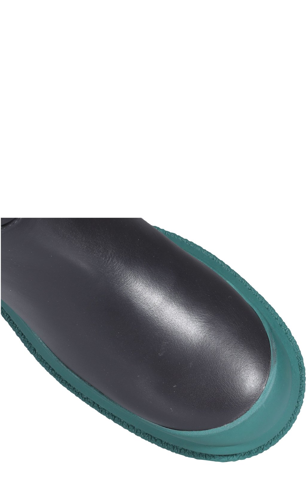 Stuart Weitzman Charli Sportlift Mid-Calf Boots