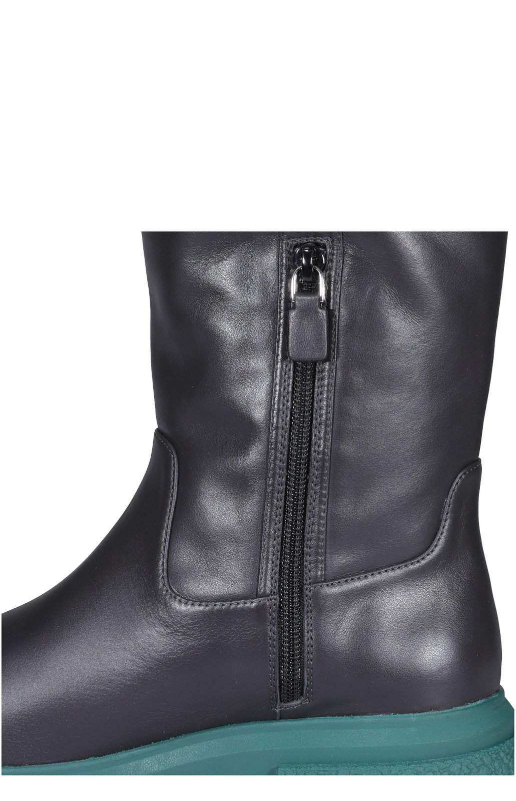 Stuart Weitzman Charli Sportlift Mid-Calf Boots