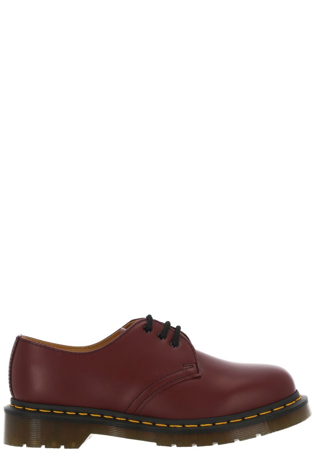 Dr. Martens 1461 Lace-Up Shoes