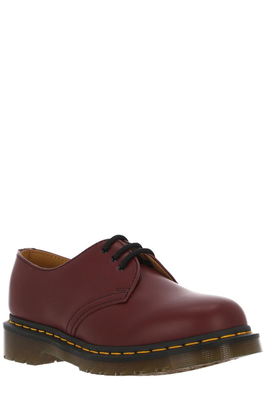 Dr. Martens 1461 Lace-Up Shoes
