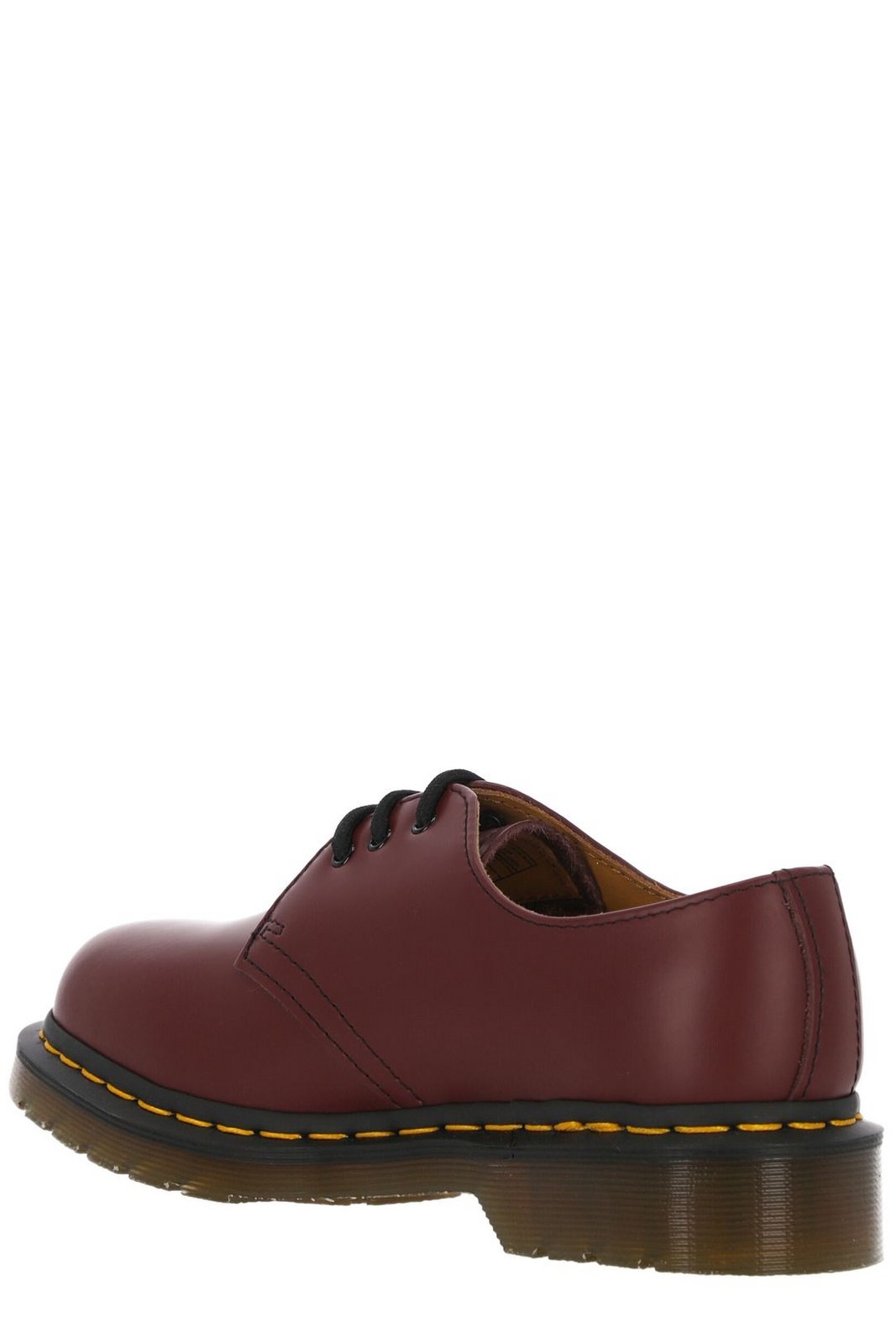 Dr. Martens 1461 Lace-Up Shoes