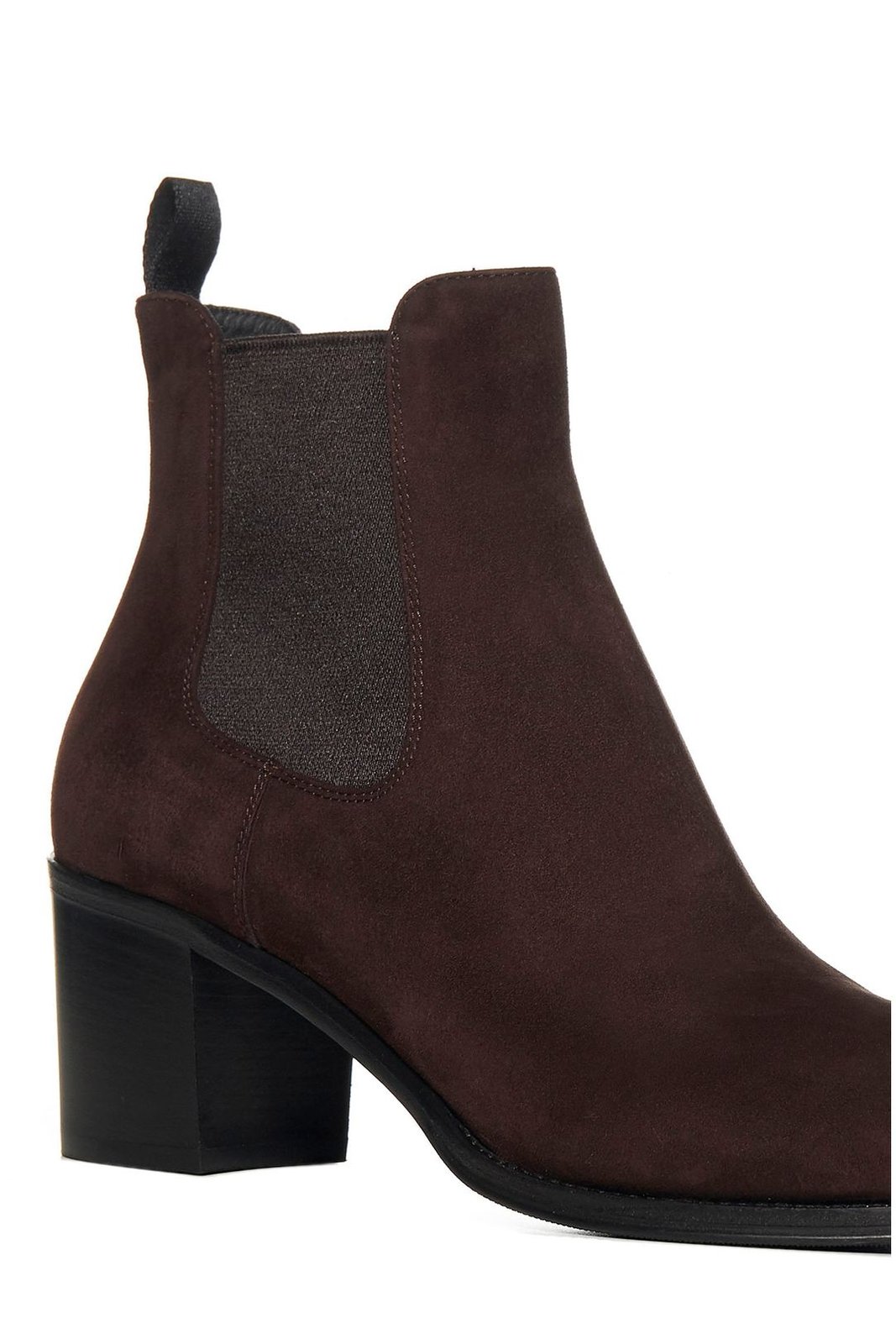 Church's Shirley Ankle Boots
