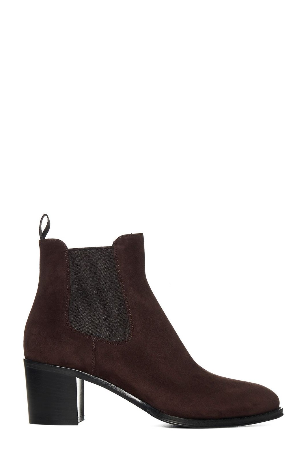 Church's Shirley Ankle Boots