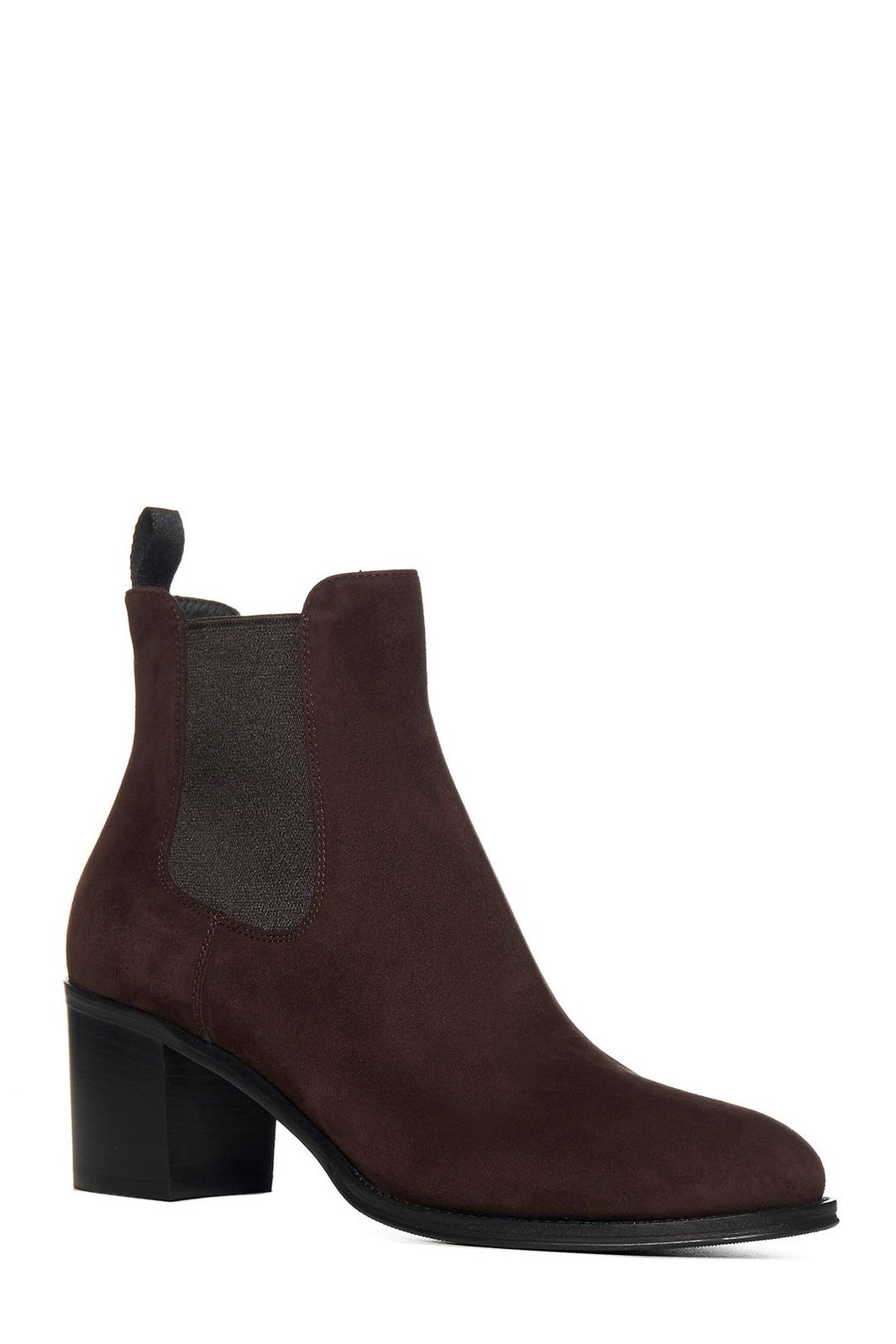 Church's Shirley Ankle Boots