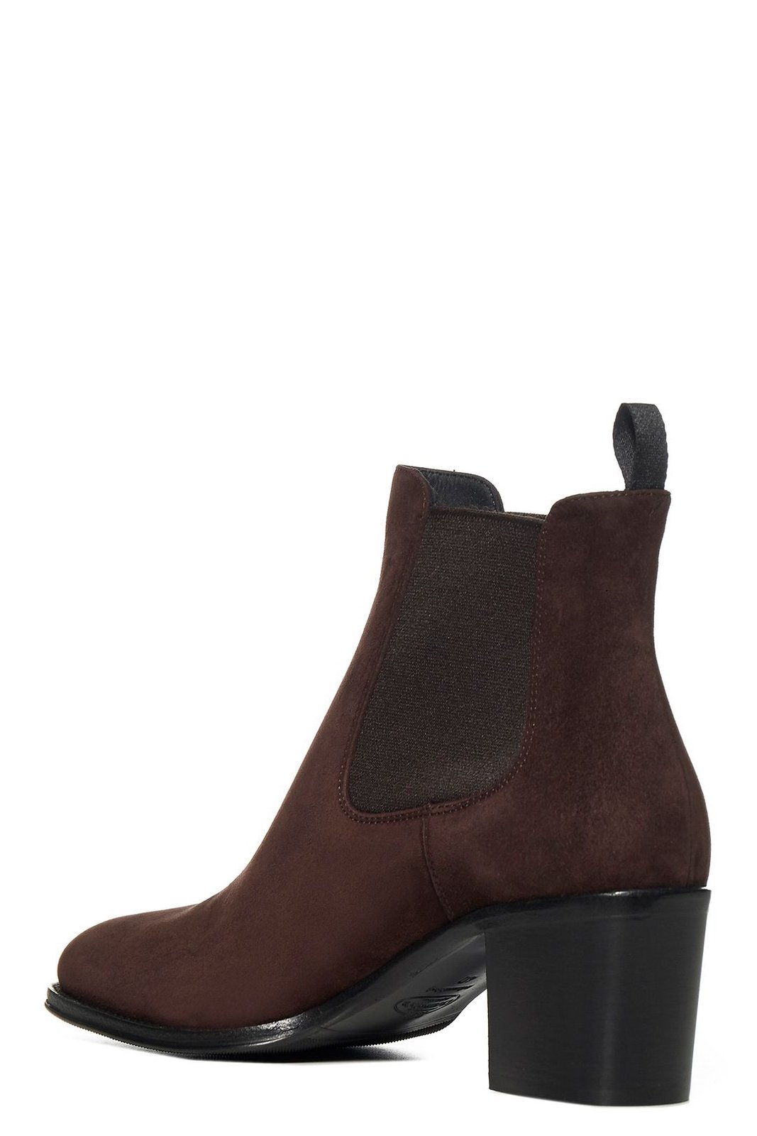 Church's Shirley Ankle Boots