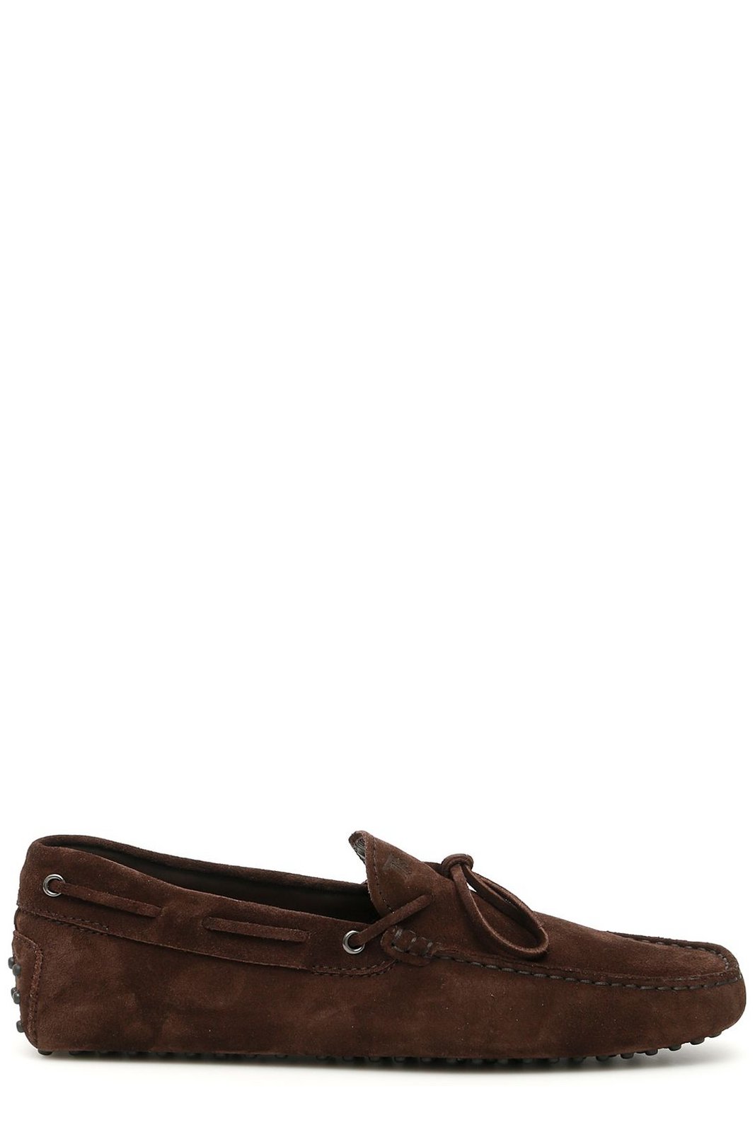 Tod's Gommino Driving Loafers