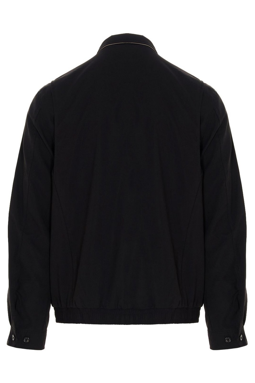 Polo Ralph Lauren Bi-Swing Windbreaker Jacket