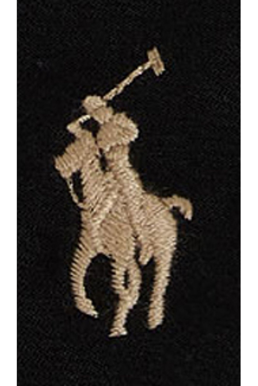 Polo Ralph Lauren Bi-Swing Windbreaker Jacket