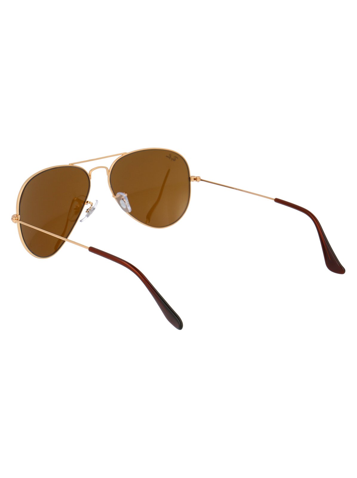 Ray-Ban Aviator Frame Sunglasses