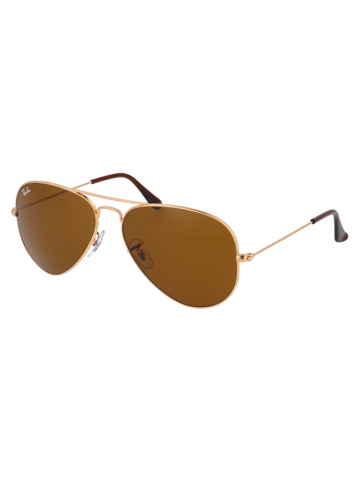 Ray-Ban Aviator Frame Sunglasses