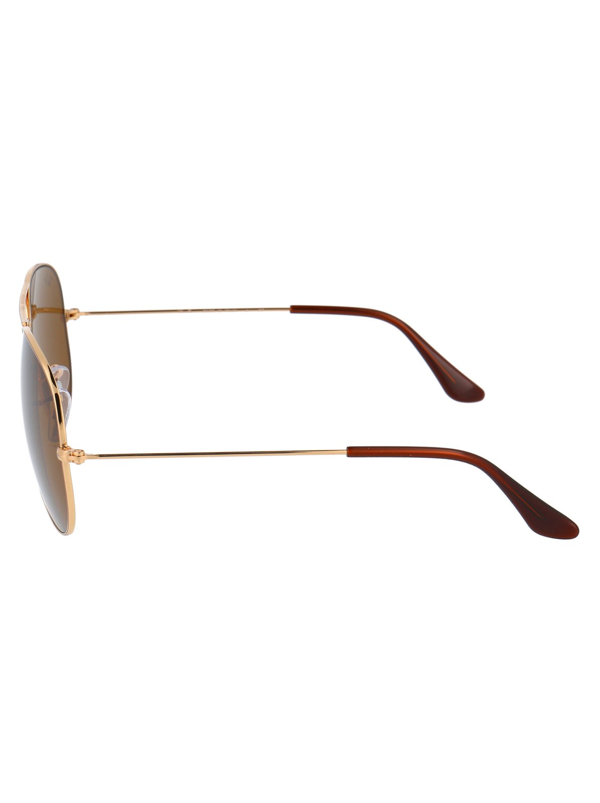 Ray-Ban Aviator Frame Sunglasses