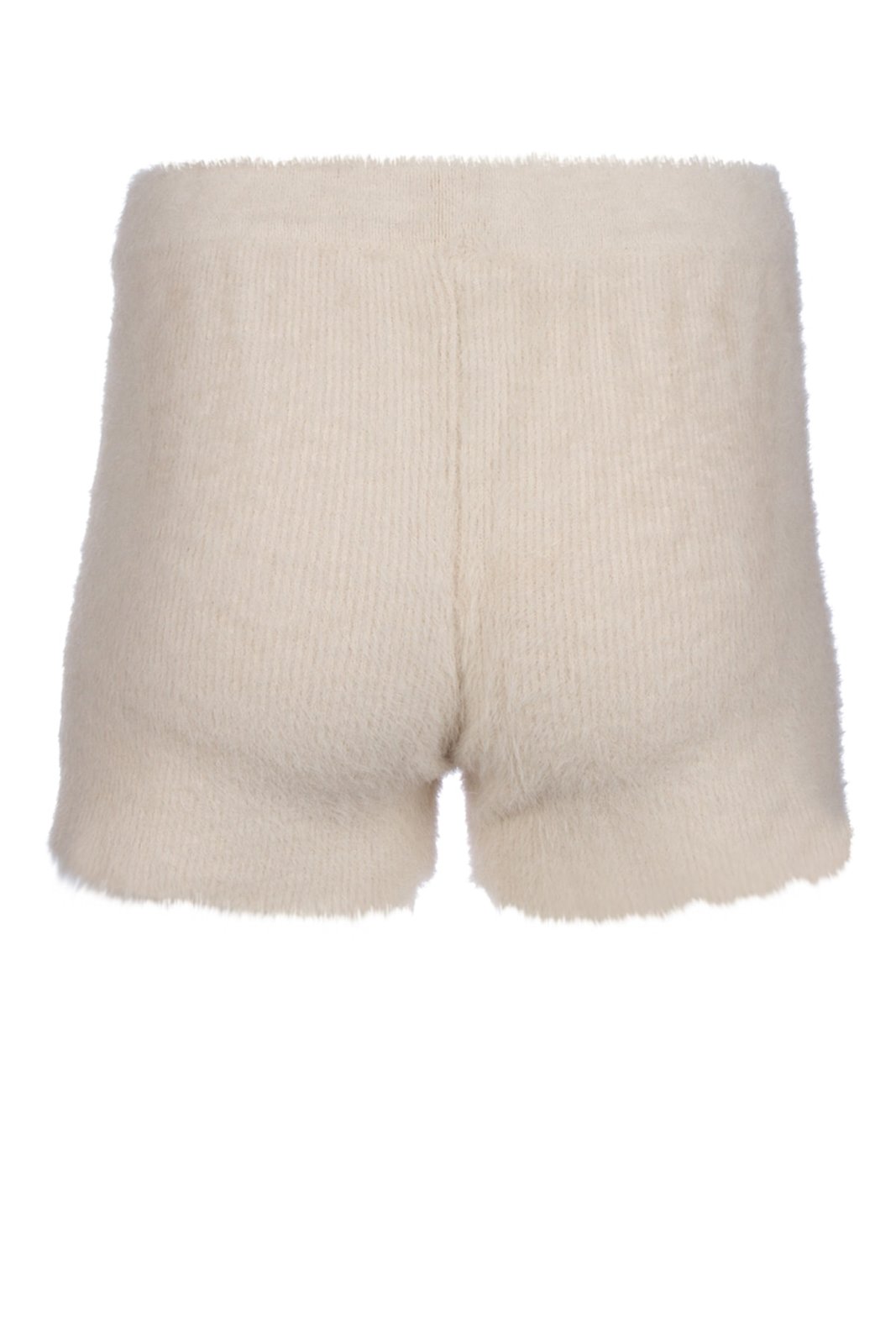 Jacquemus Le Neve 蓬鬆自行車短褲