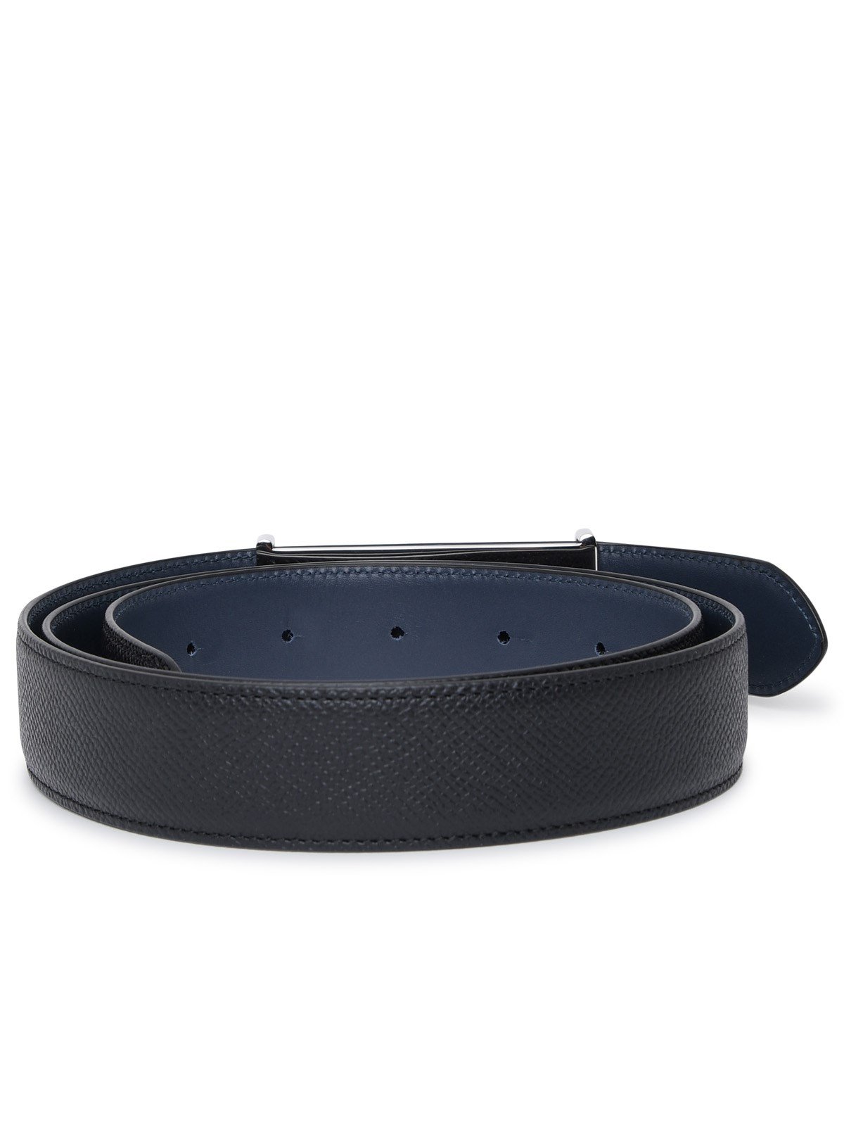 Maison Margiela Buckle Belt
