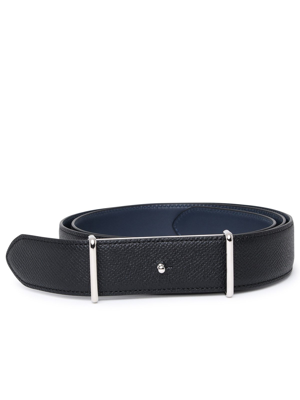 Maison Margiela Buckle Belt