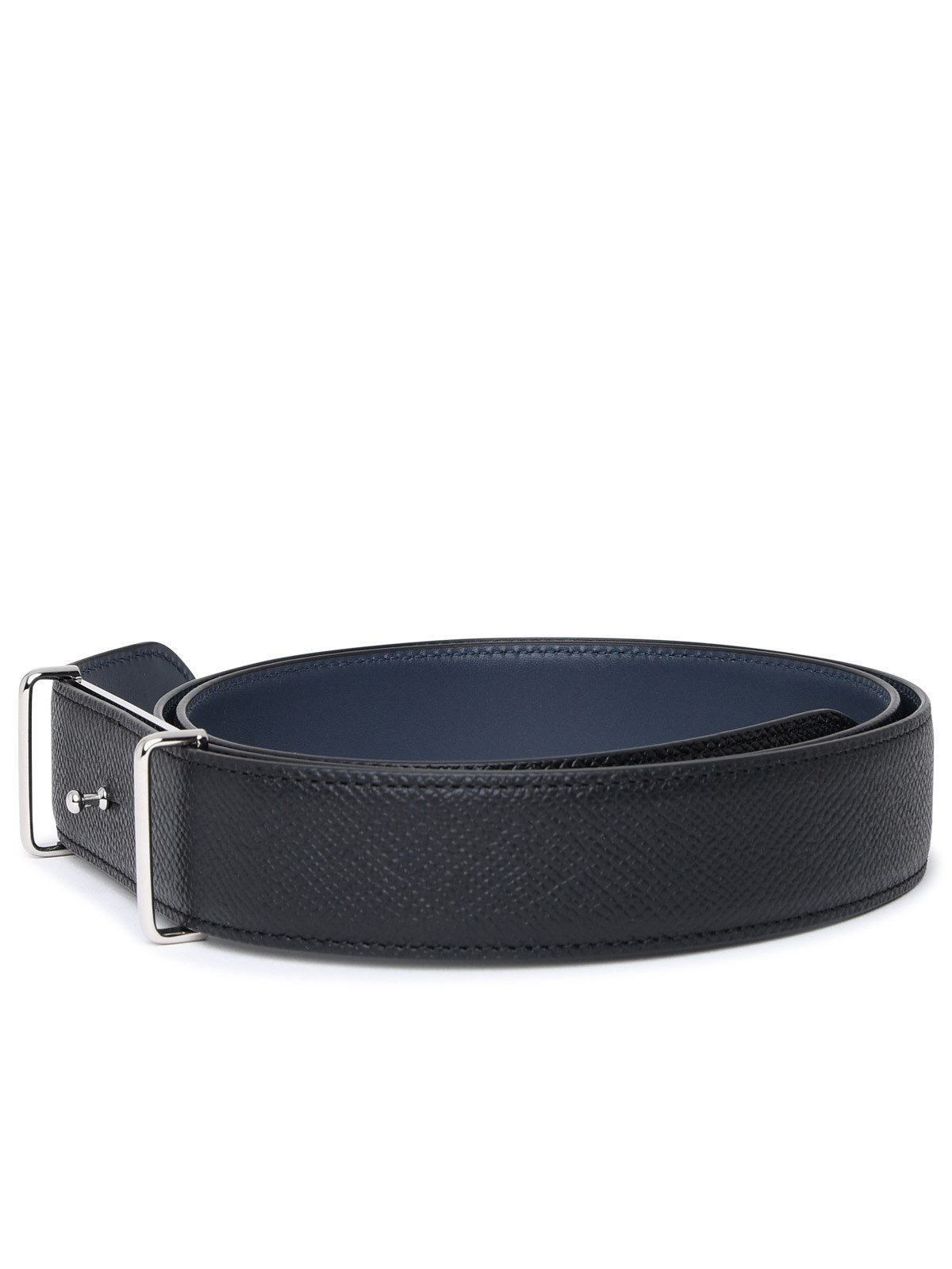 Maison Margiela Buckle Belt
