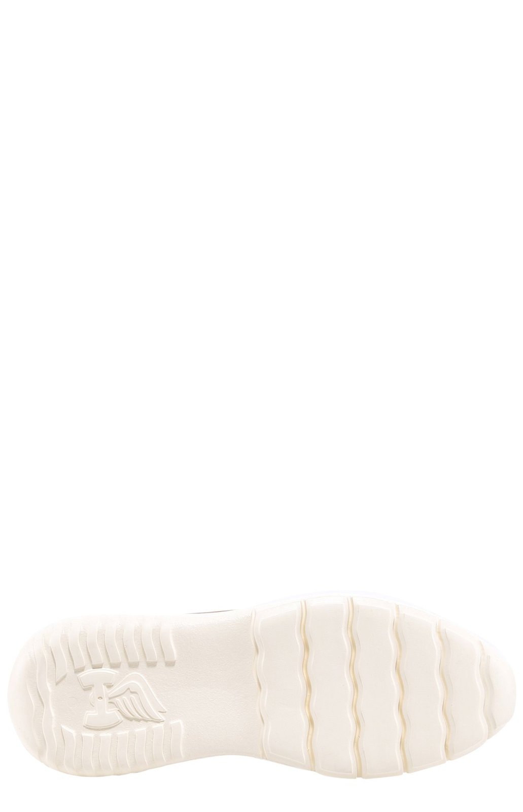 Hogan Interactive³ Lace-Up Sneakers