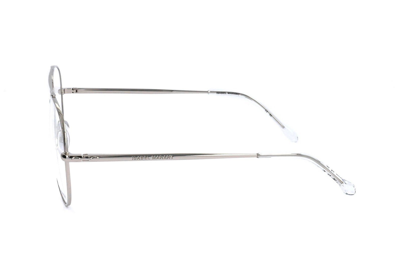 Isabel Marant Aviator Frame Glasses