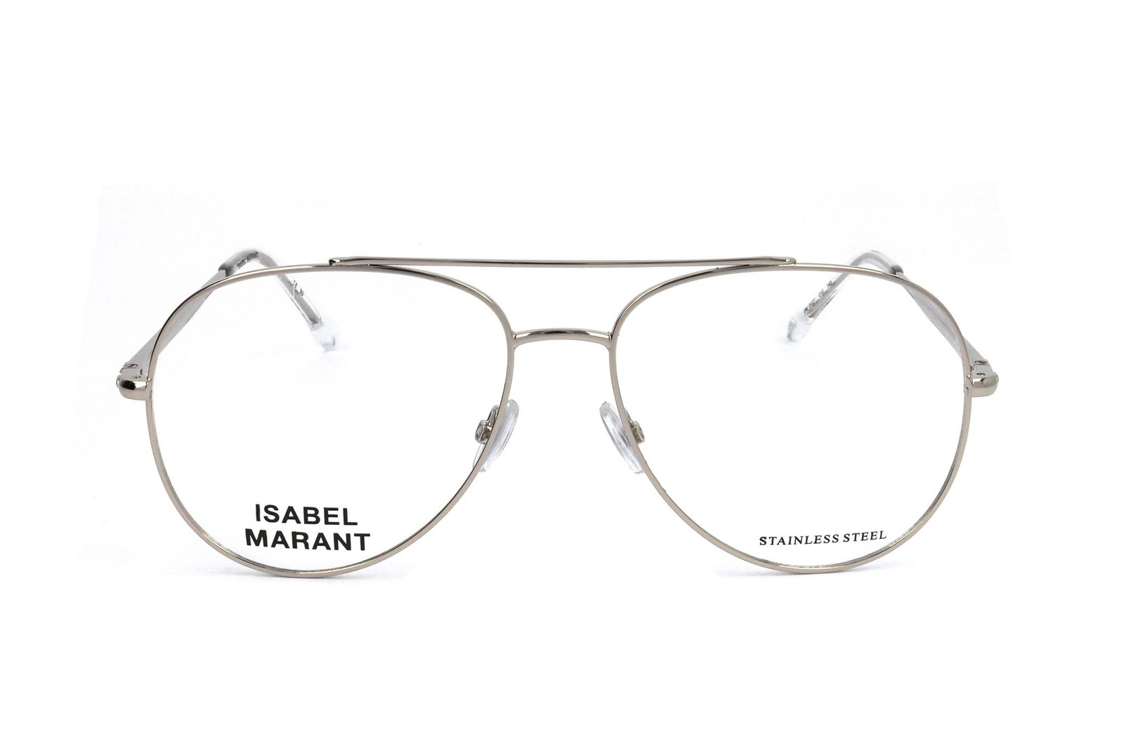 Isabel Marant Aviator Frame Glasses