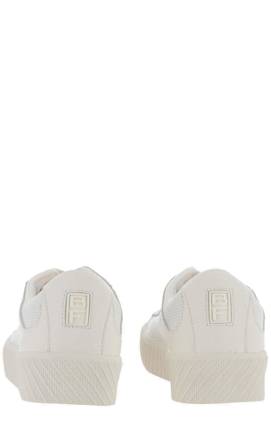 By Far Rodina Low-Top Sneakers