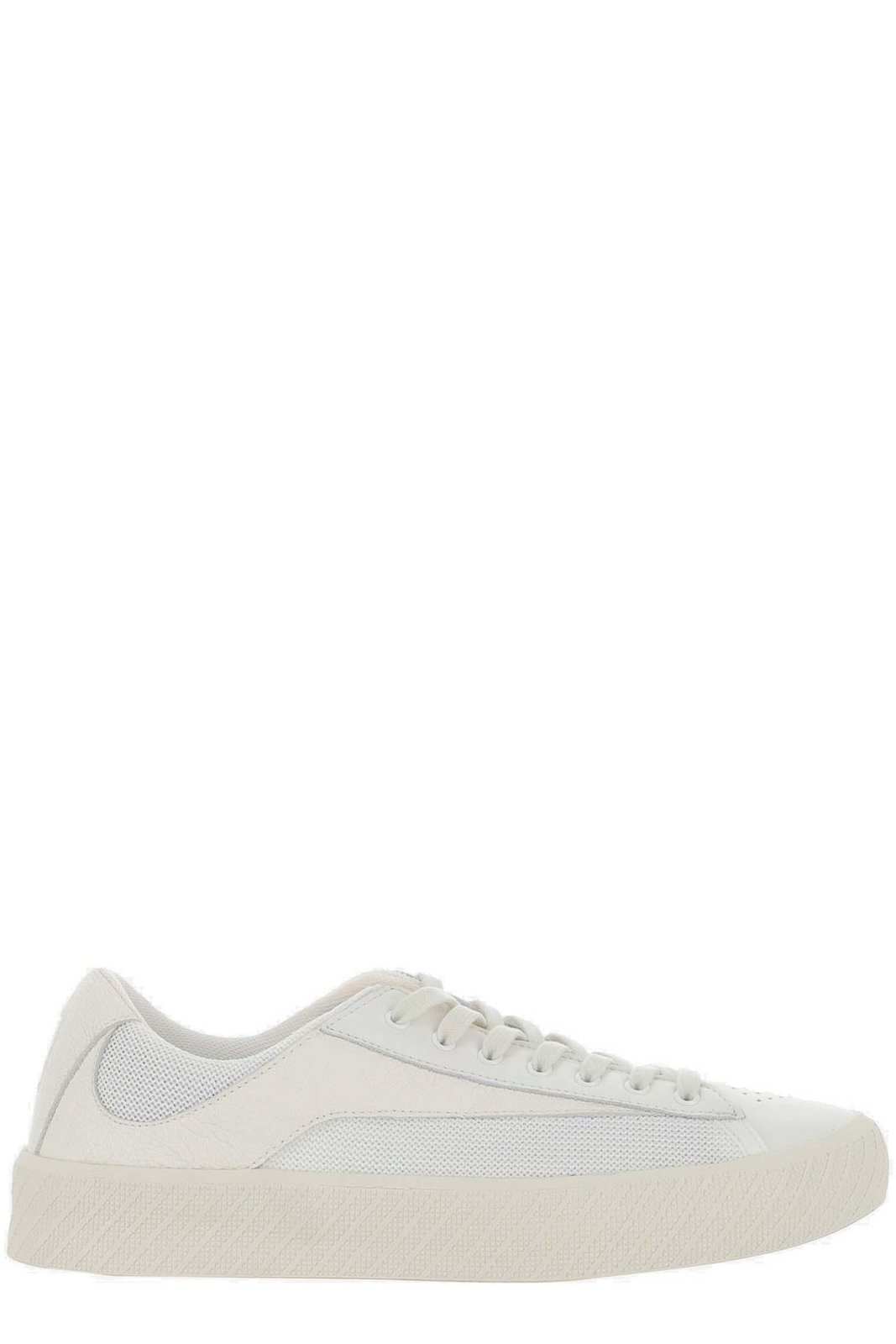 By Far Rodina Low-Top Sneakers