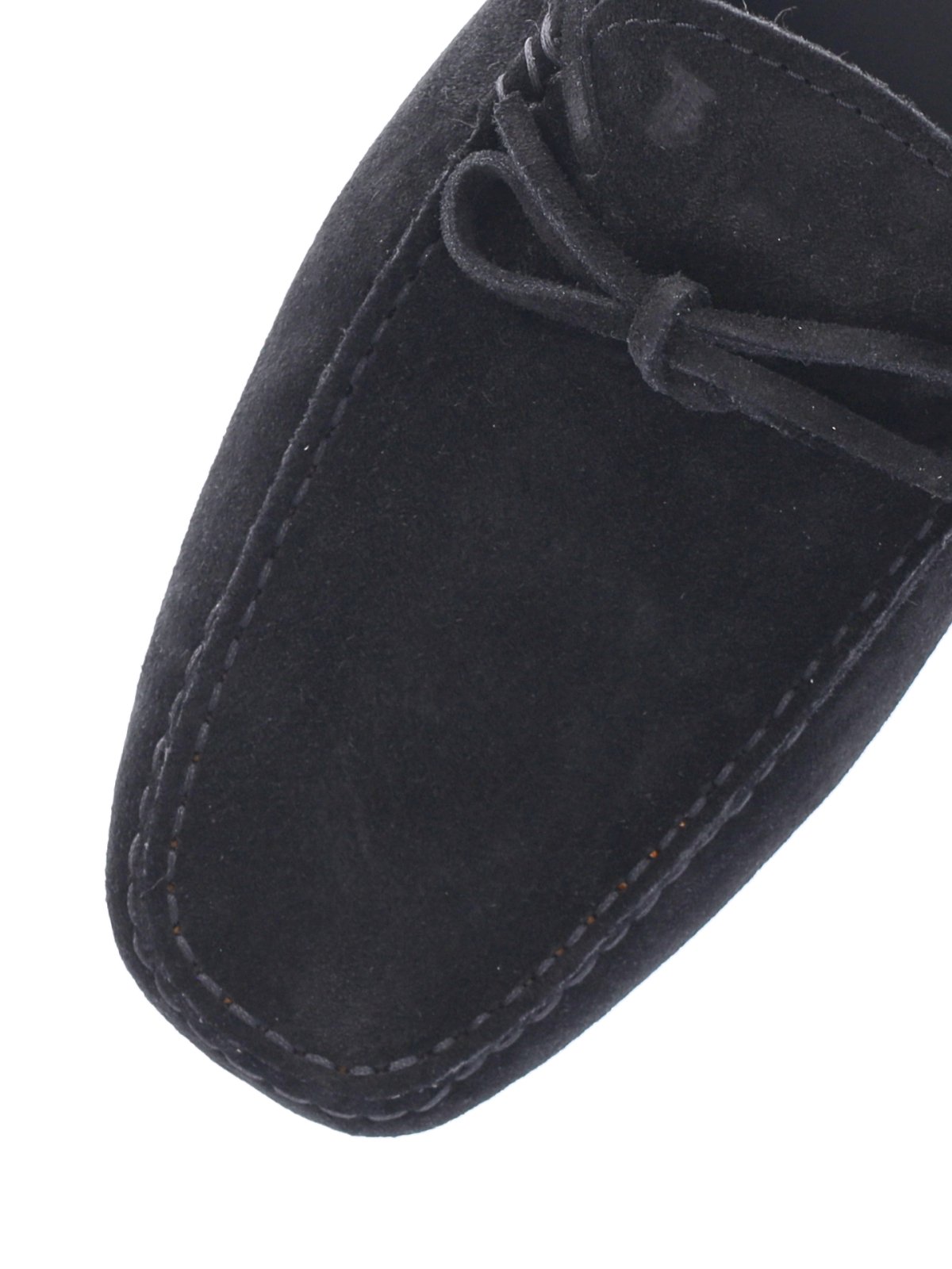 Tod's Gommino Driving Loafers