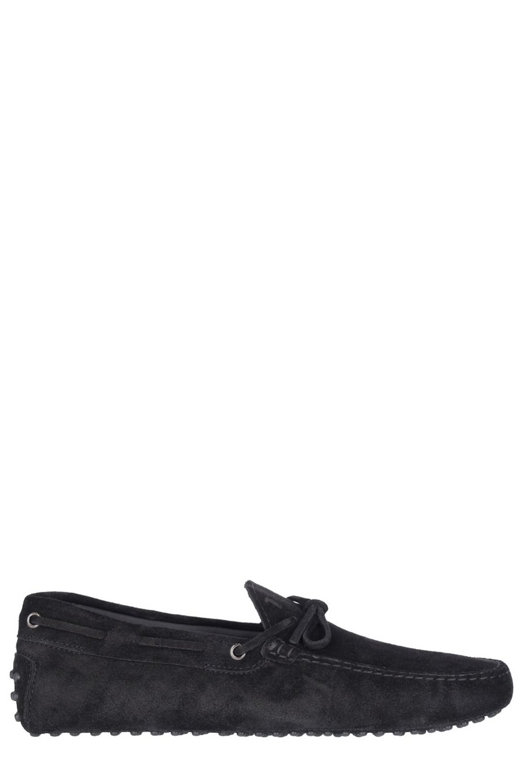 Tod's Gommino Driving Loafers