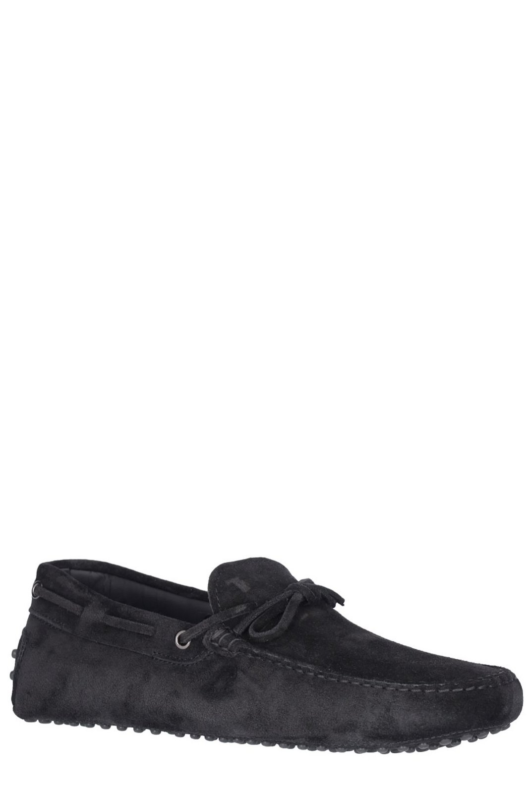 Tod's Gommino Driving Loafers