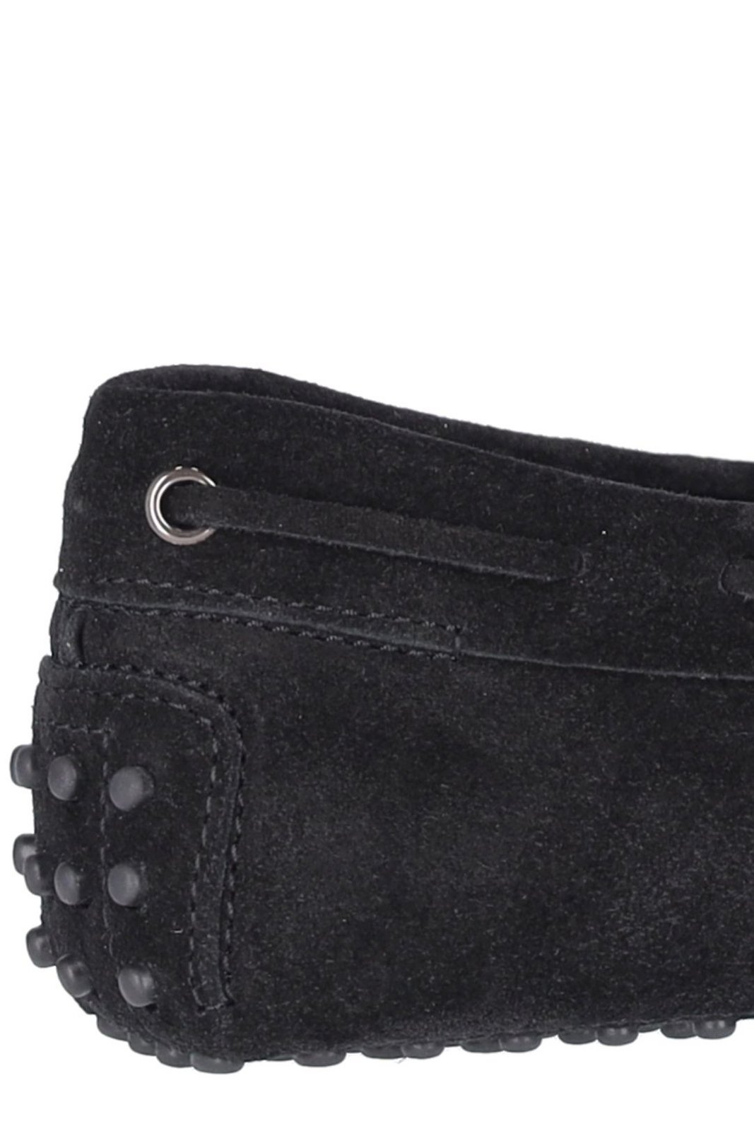 Tod's Gommino Driving Loafers