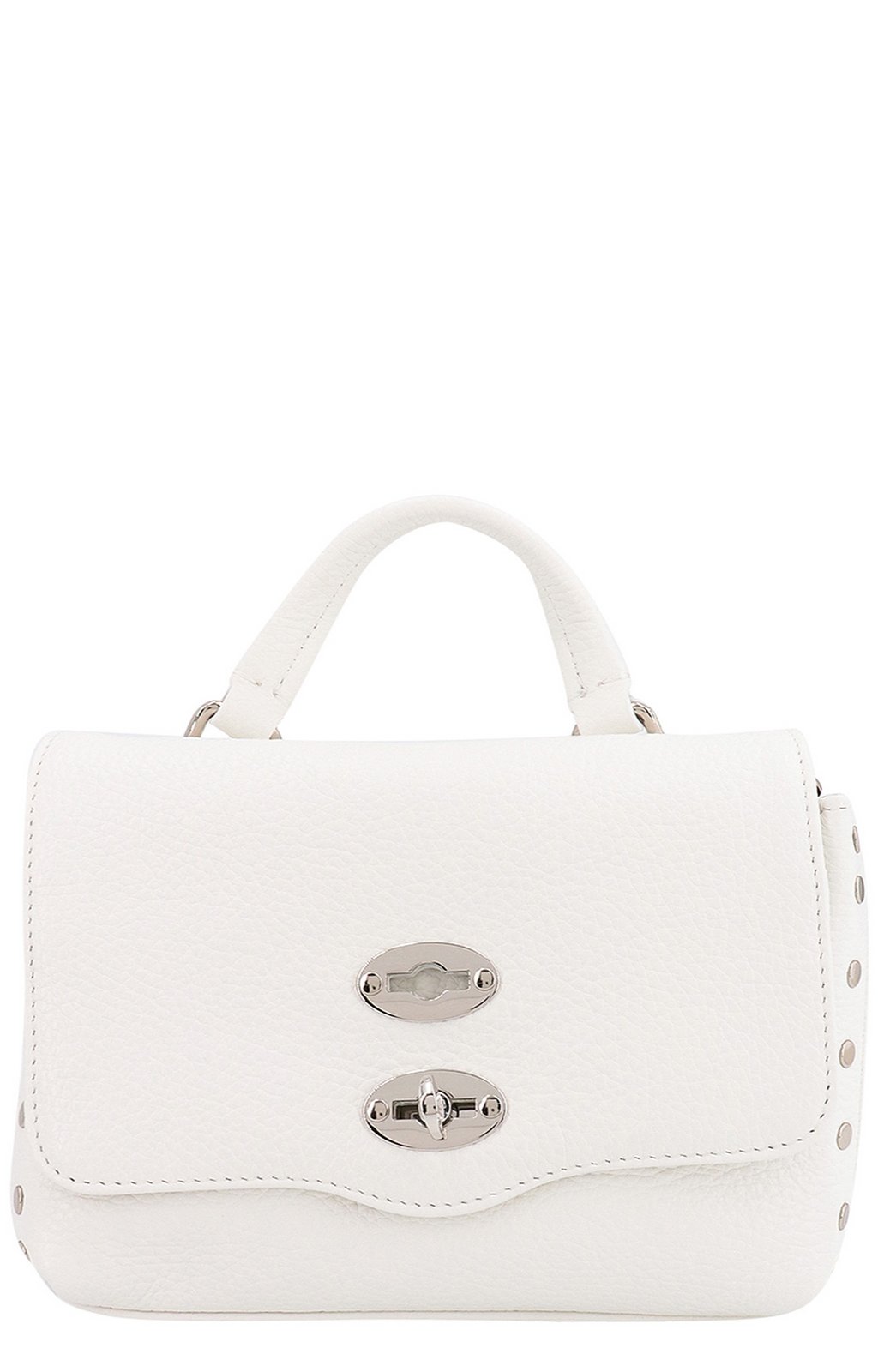 Zanellato Postina Twist-Lock Baby Top Handle Bag