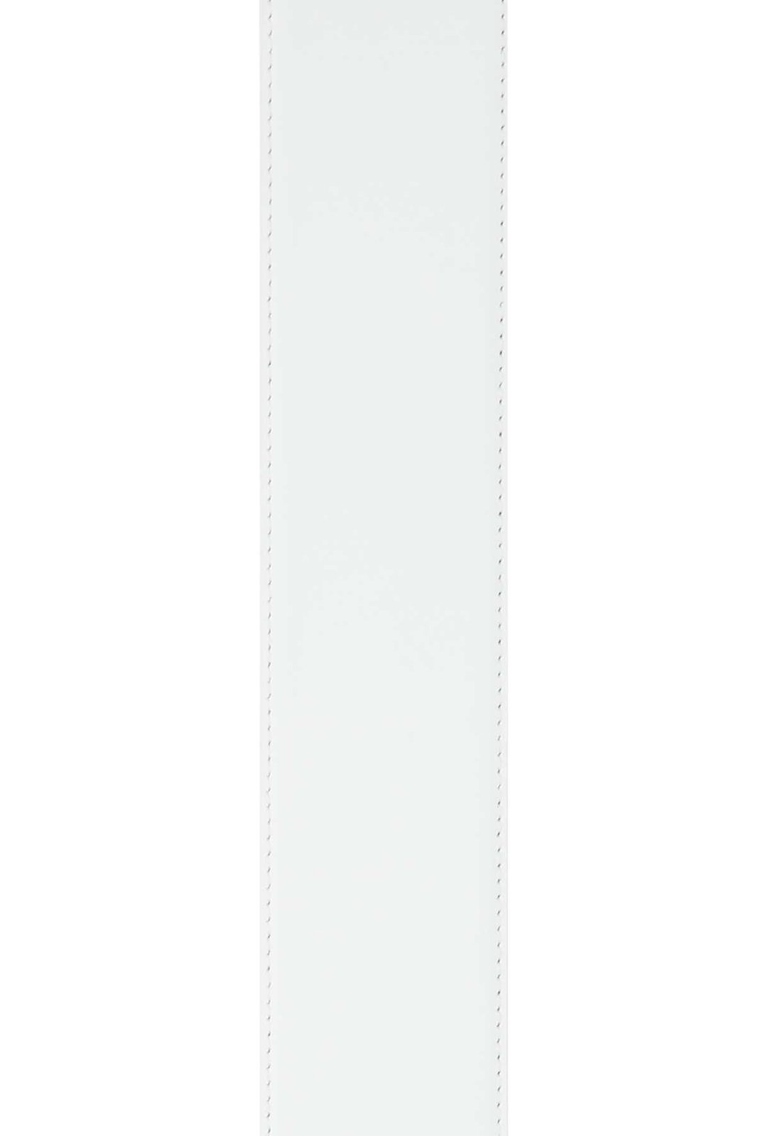 Dolce & Gabbana Baroque DG Logo Belt