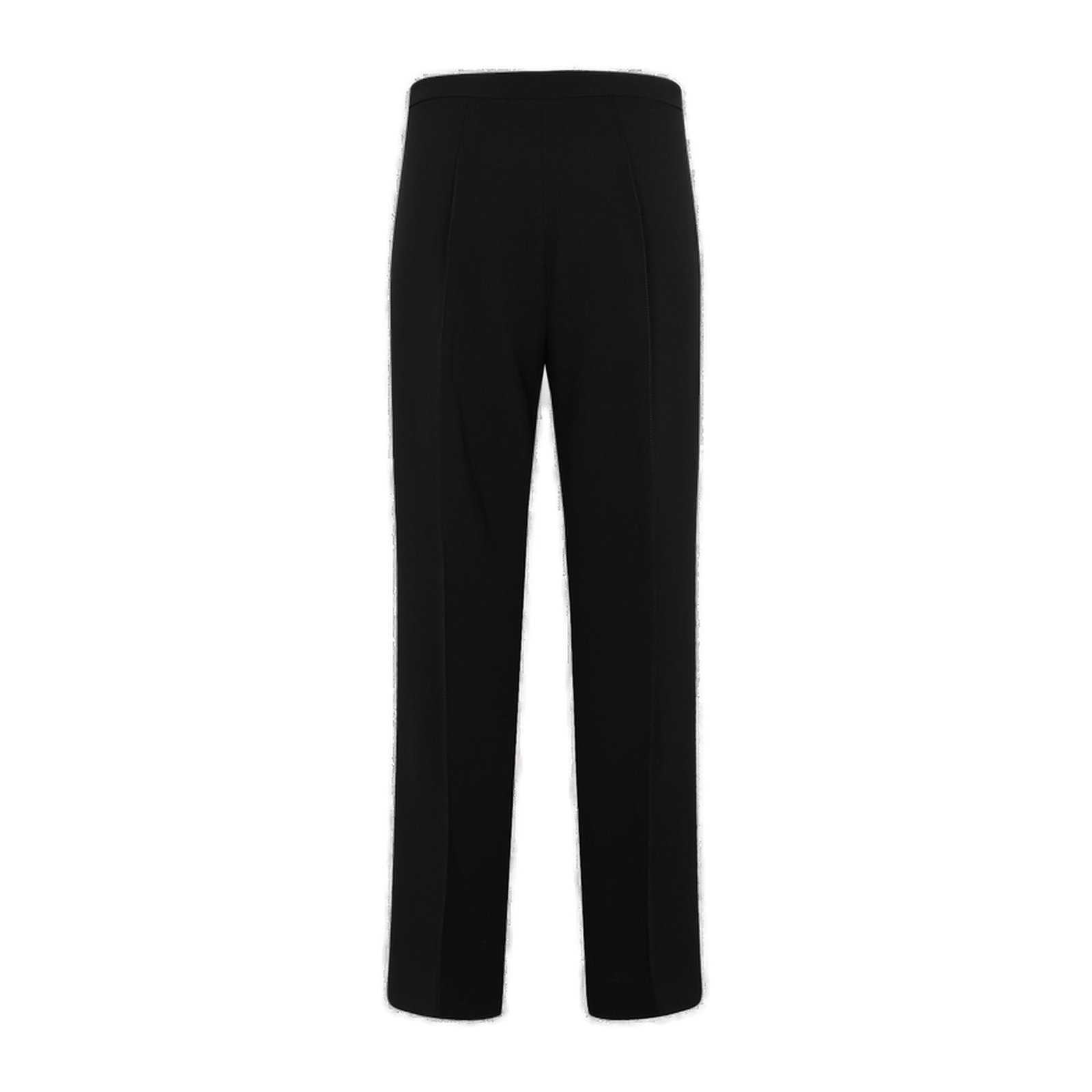 'S Max Mara Classic Straight Leg Pants