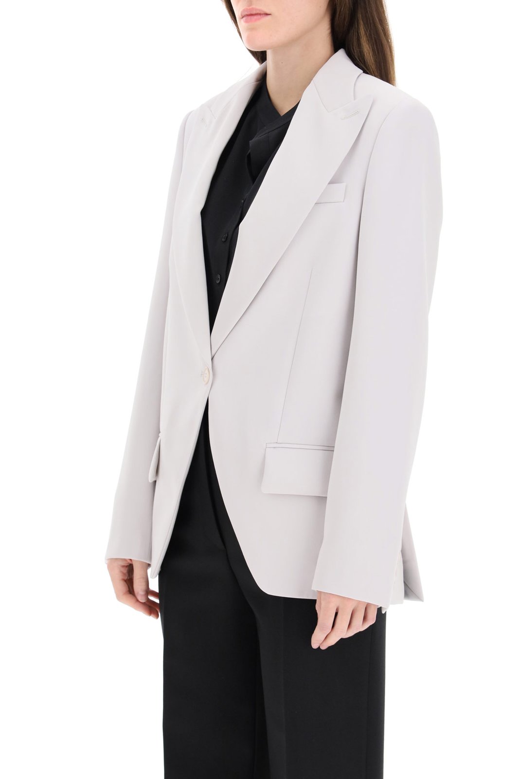 Stella McCartney Lindsey 訂製西裝外套