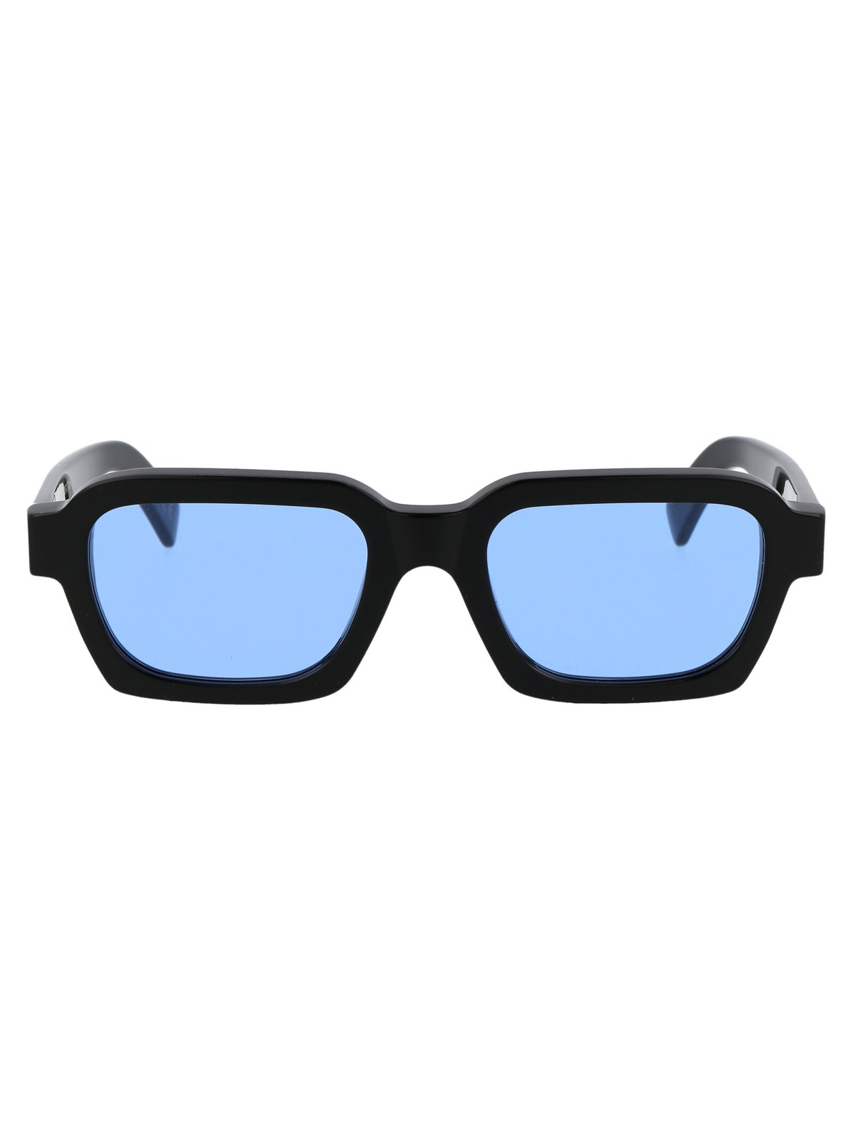 Retrosuperfuture Caro 矩形框太陽眼鏡