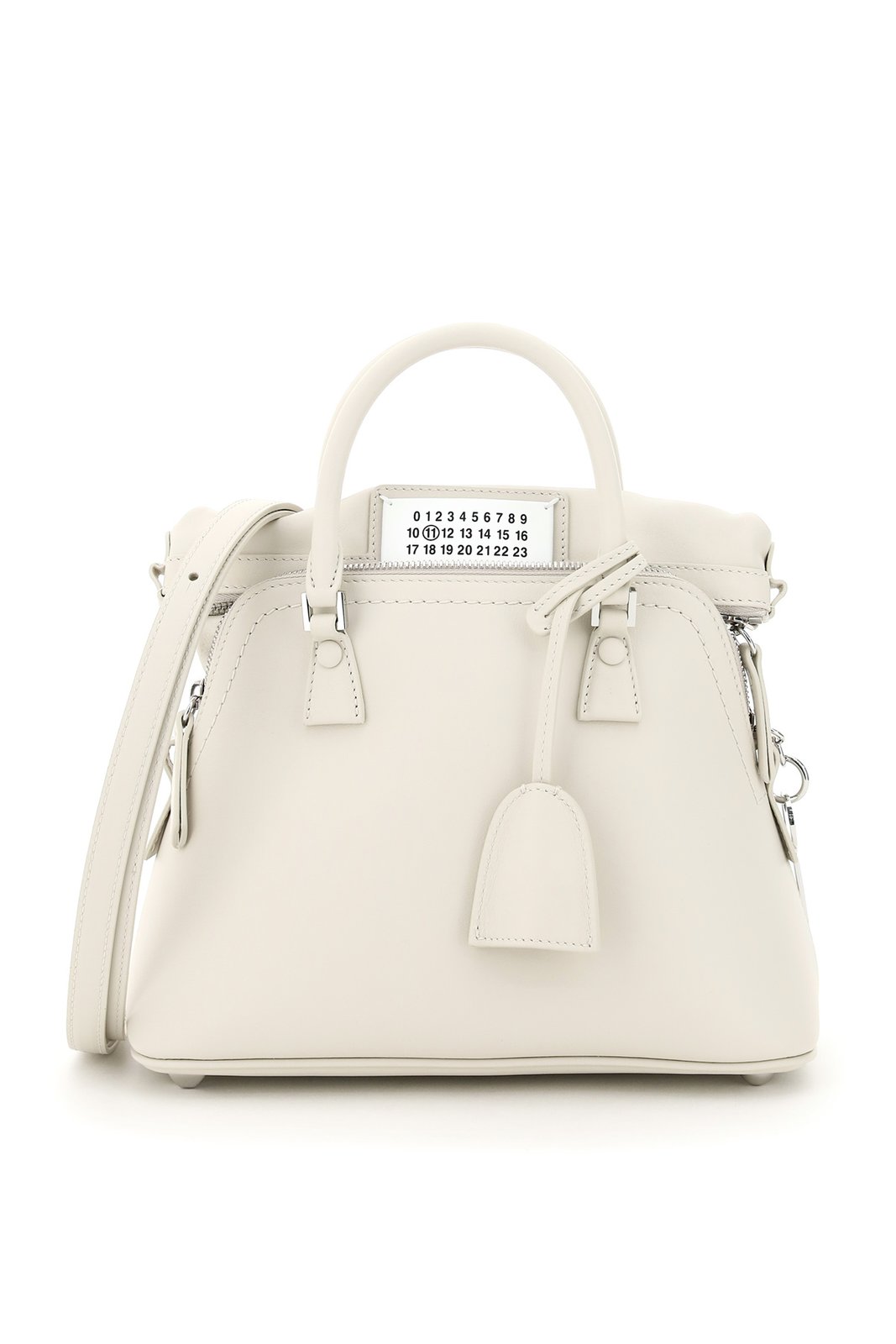 Maison Margiela 5AC Mini Tote Bag