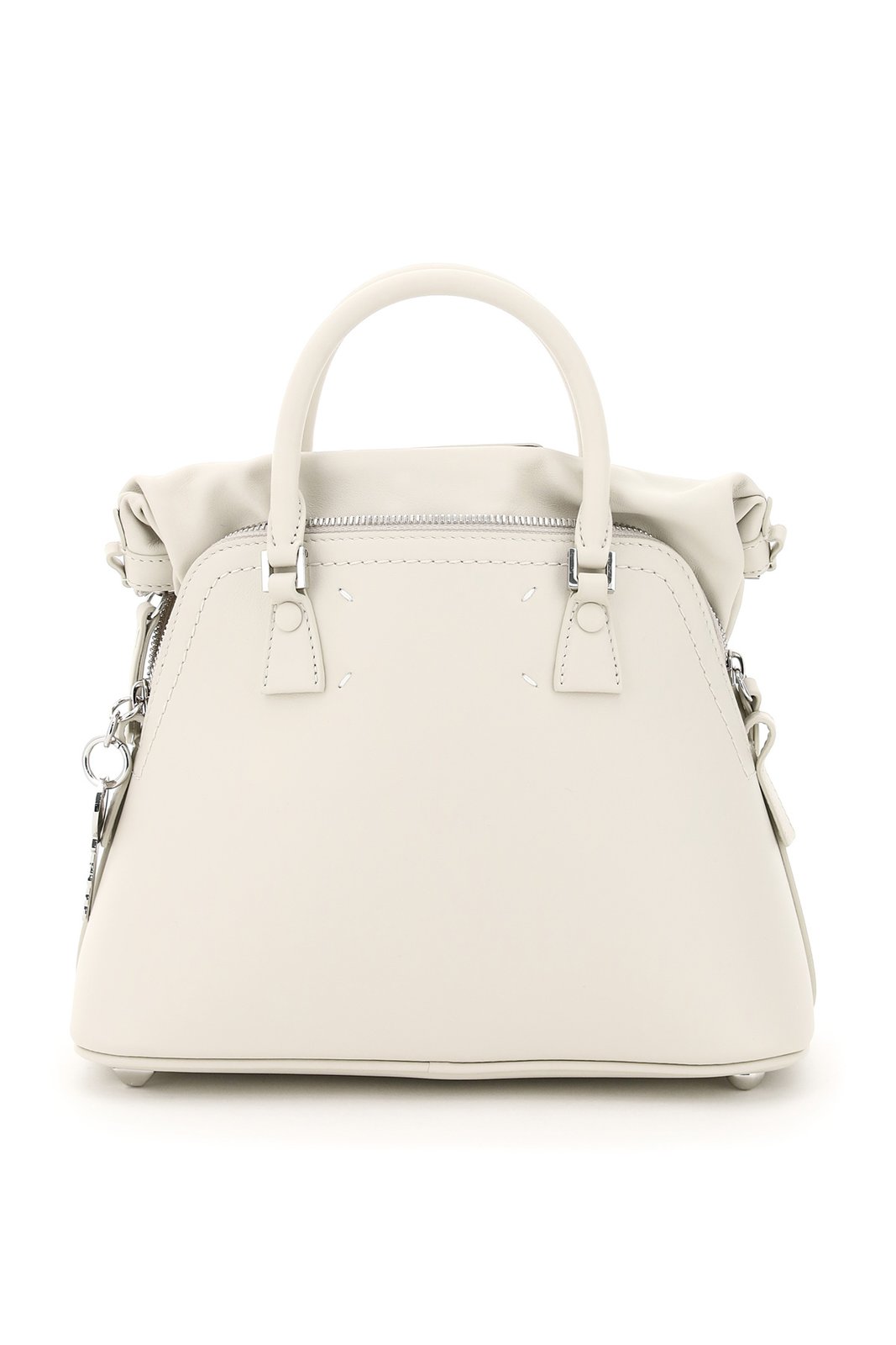 Maison Margiela 5AC Mini Tote Bag