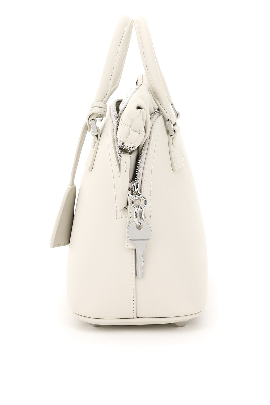 Maison Margiela 5AC Mini Tote Bag