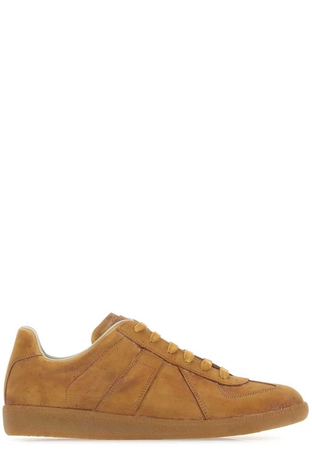 Maison Margiela Artist Recicla Replica Sneakers