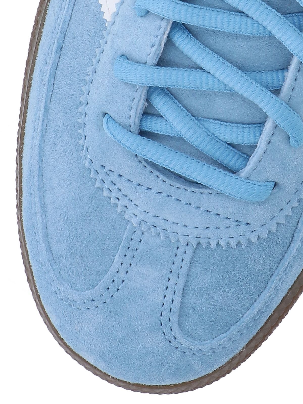 Adidas Originals Handball Spezial Low-Top Sneakers