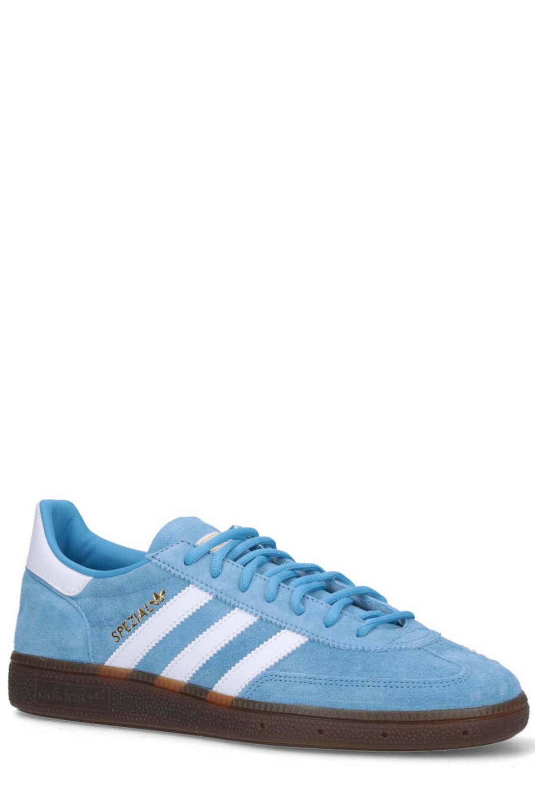 Adidas Originals Handball Spezial Low-Top Sneakers