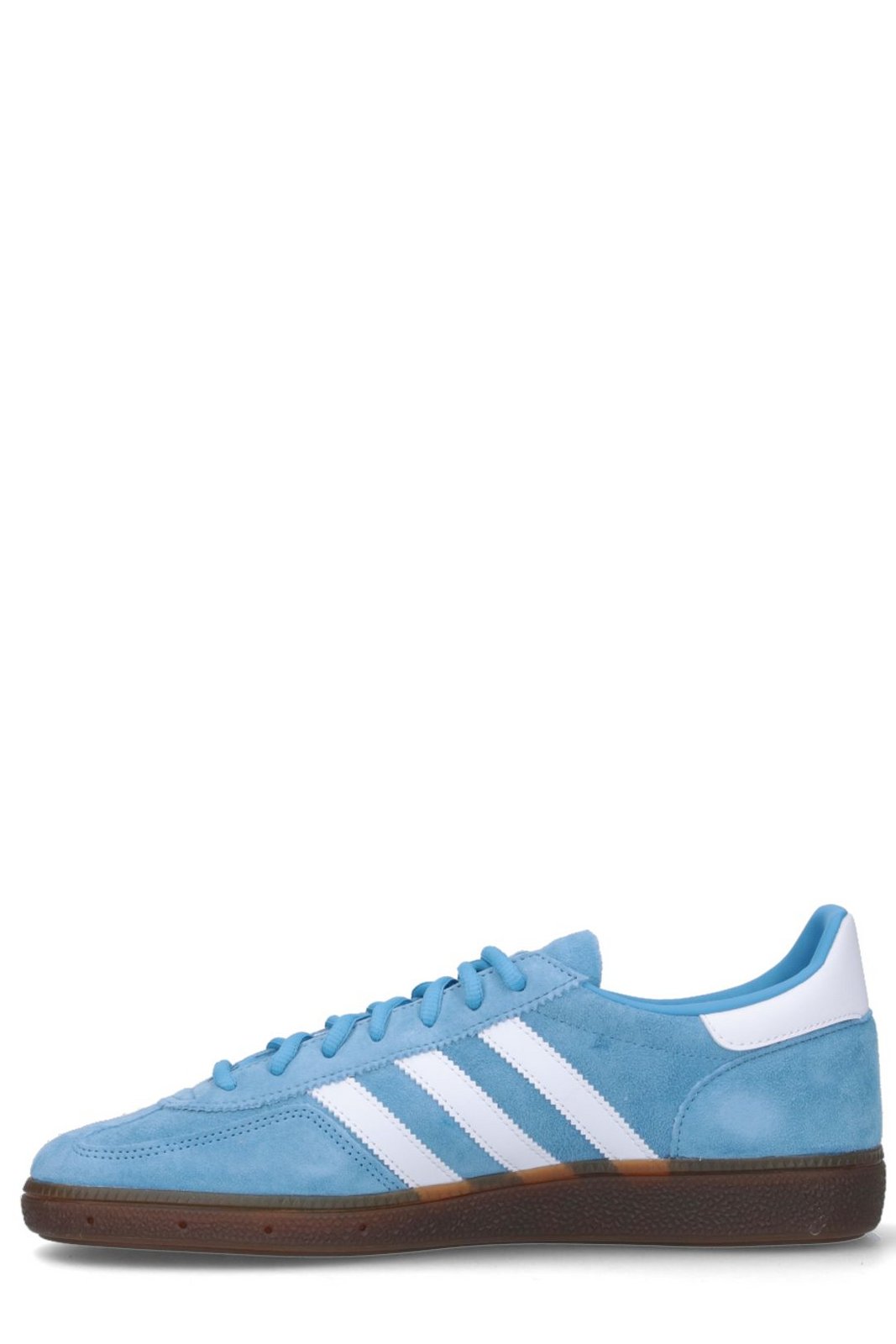 Adidas Originals Handball Spezial Low-Top Sneakers