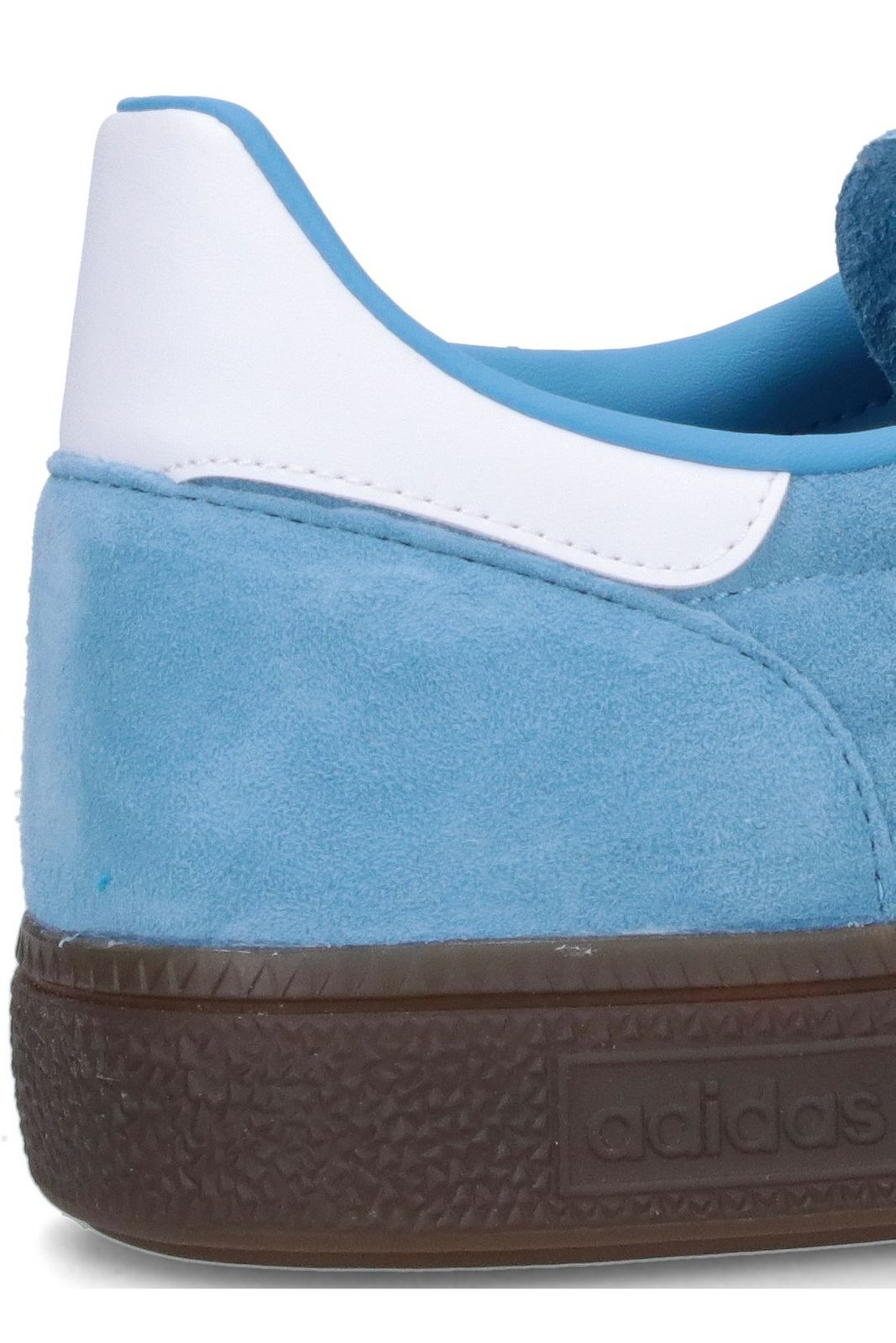 Adidas Originals Handball Spezial Low-Top Sneakers