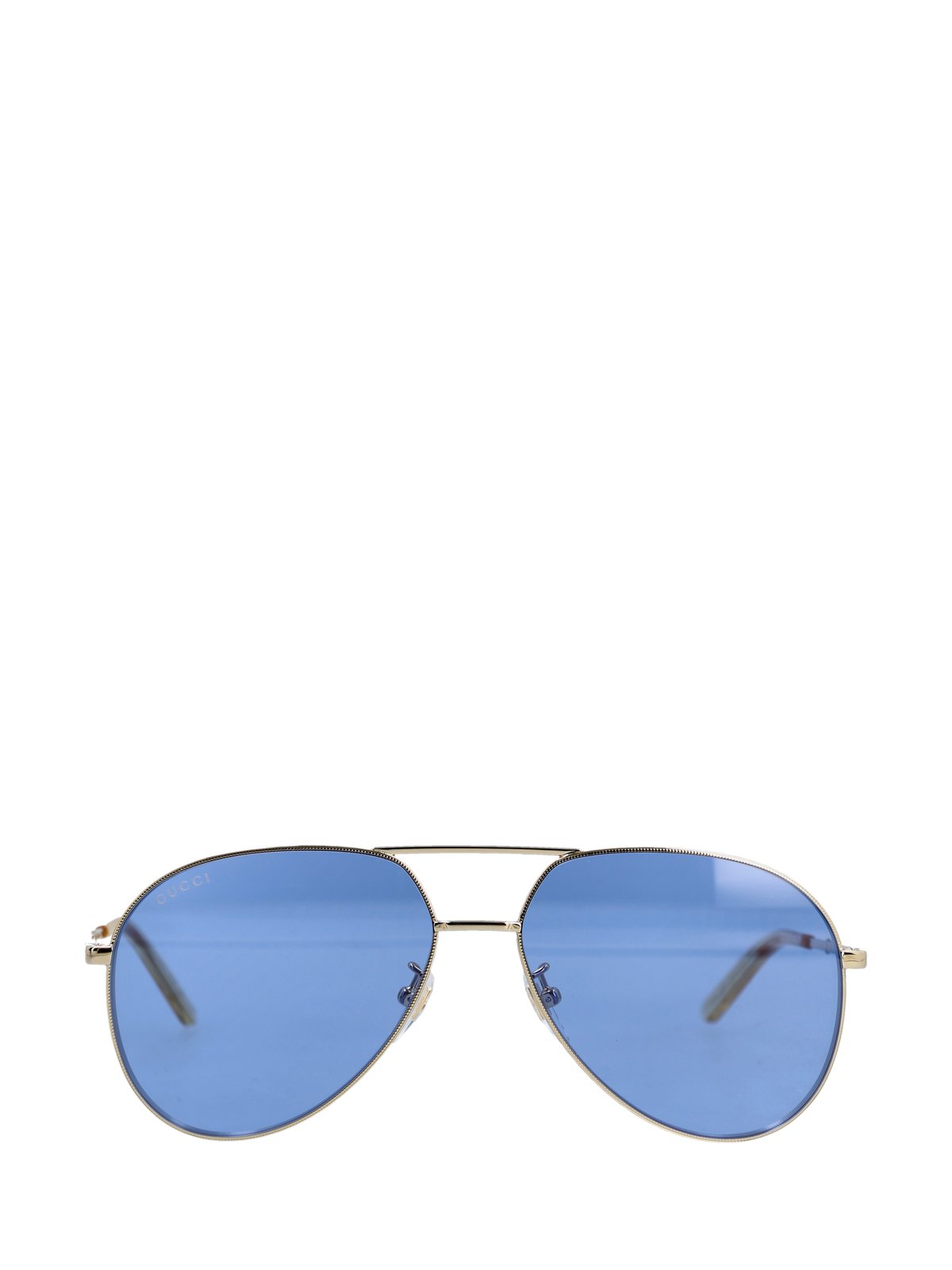 Gucci Eyewear Aviator Sunglasses