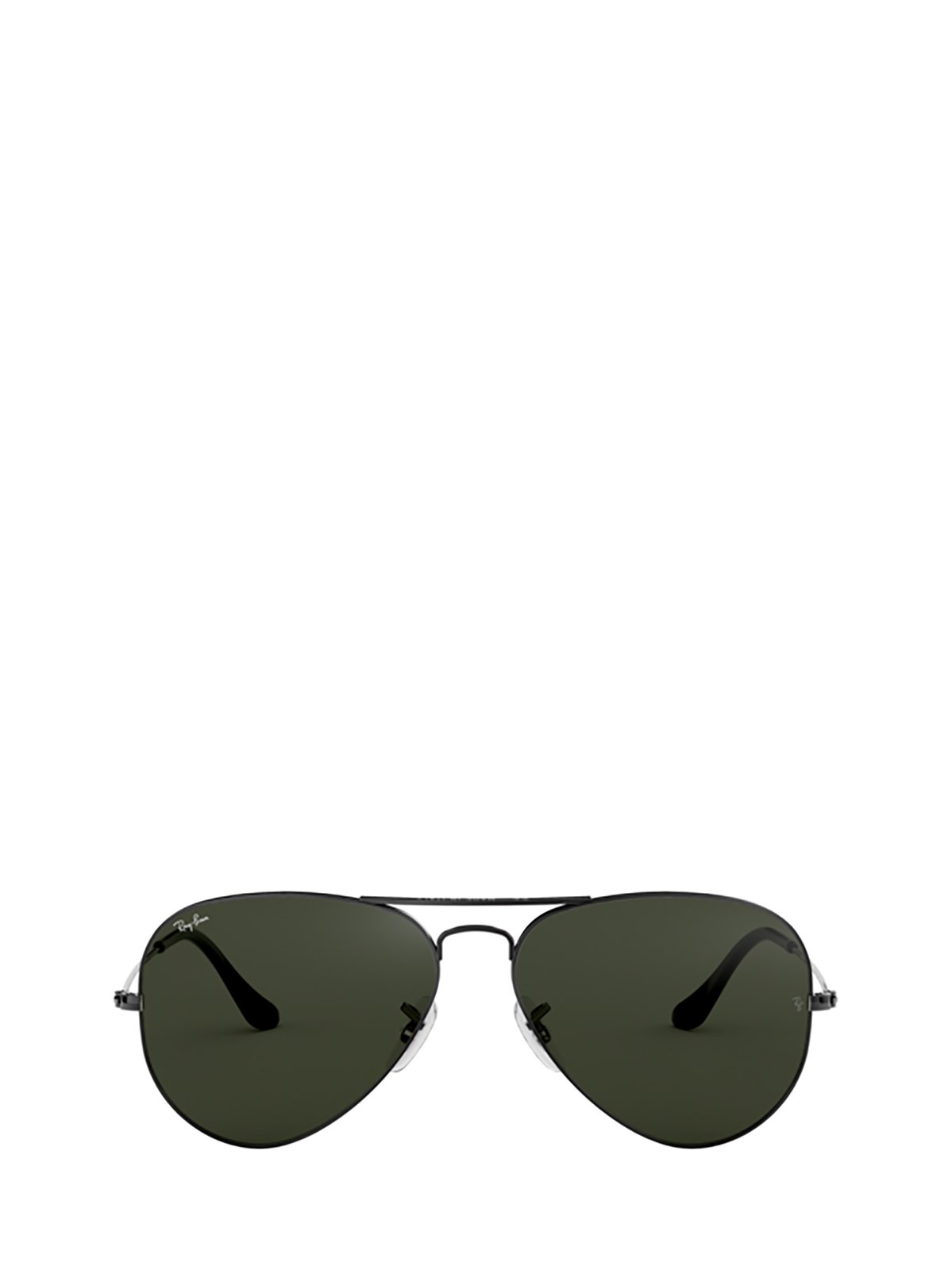 Ray-Ban Aviator Frame Sunglasses
