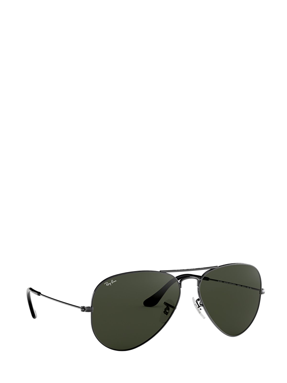 Ray-Ban Aviator Frame Sunglasses 3 Ray-Ban Aviator Frame Sunglasses