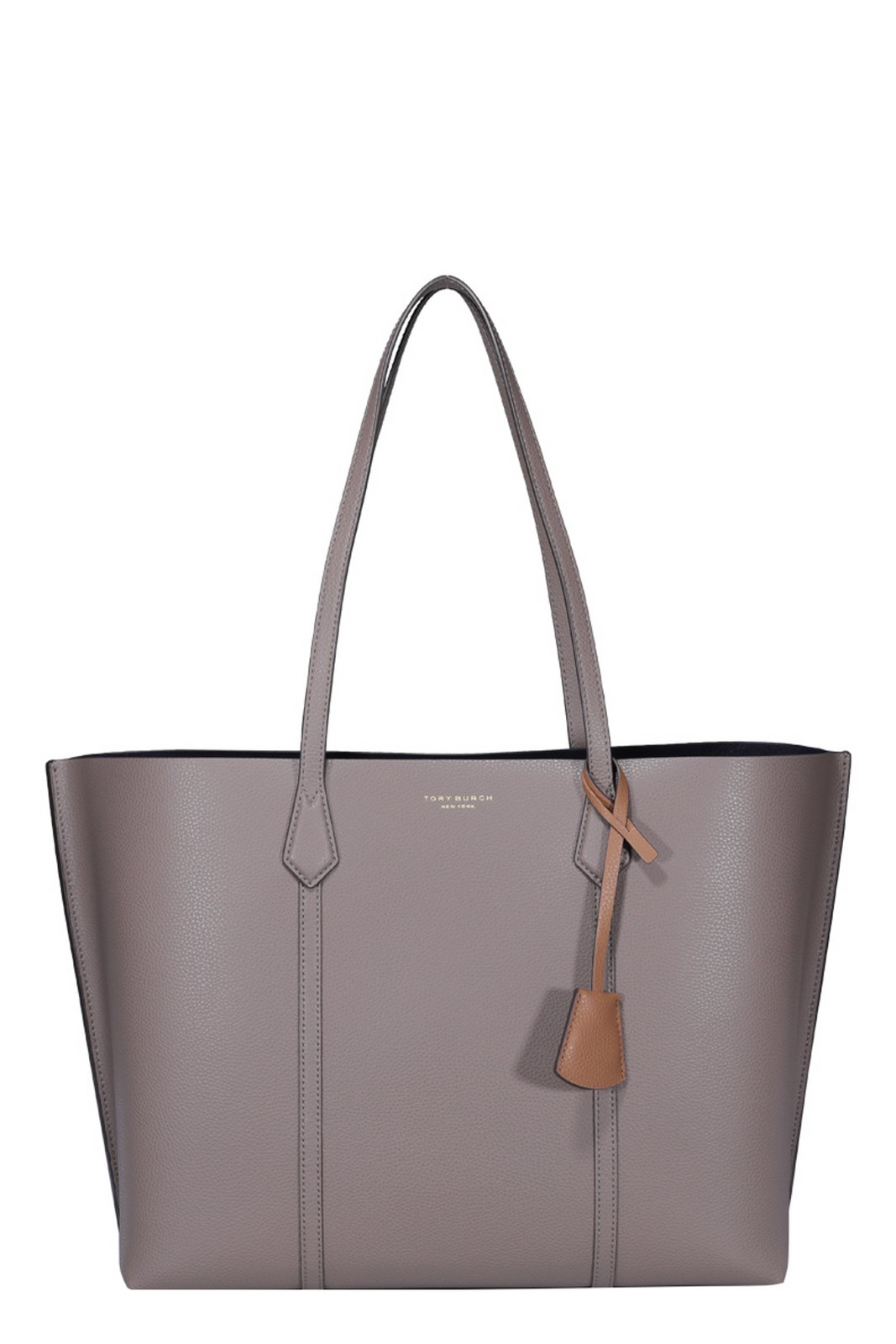 Tory Burch Perry Triple-Compartment Tote Bag