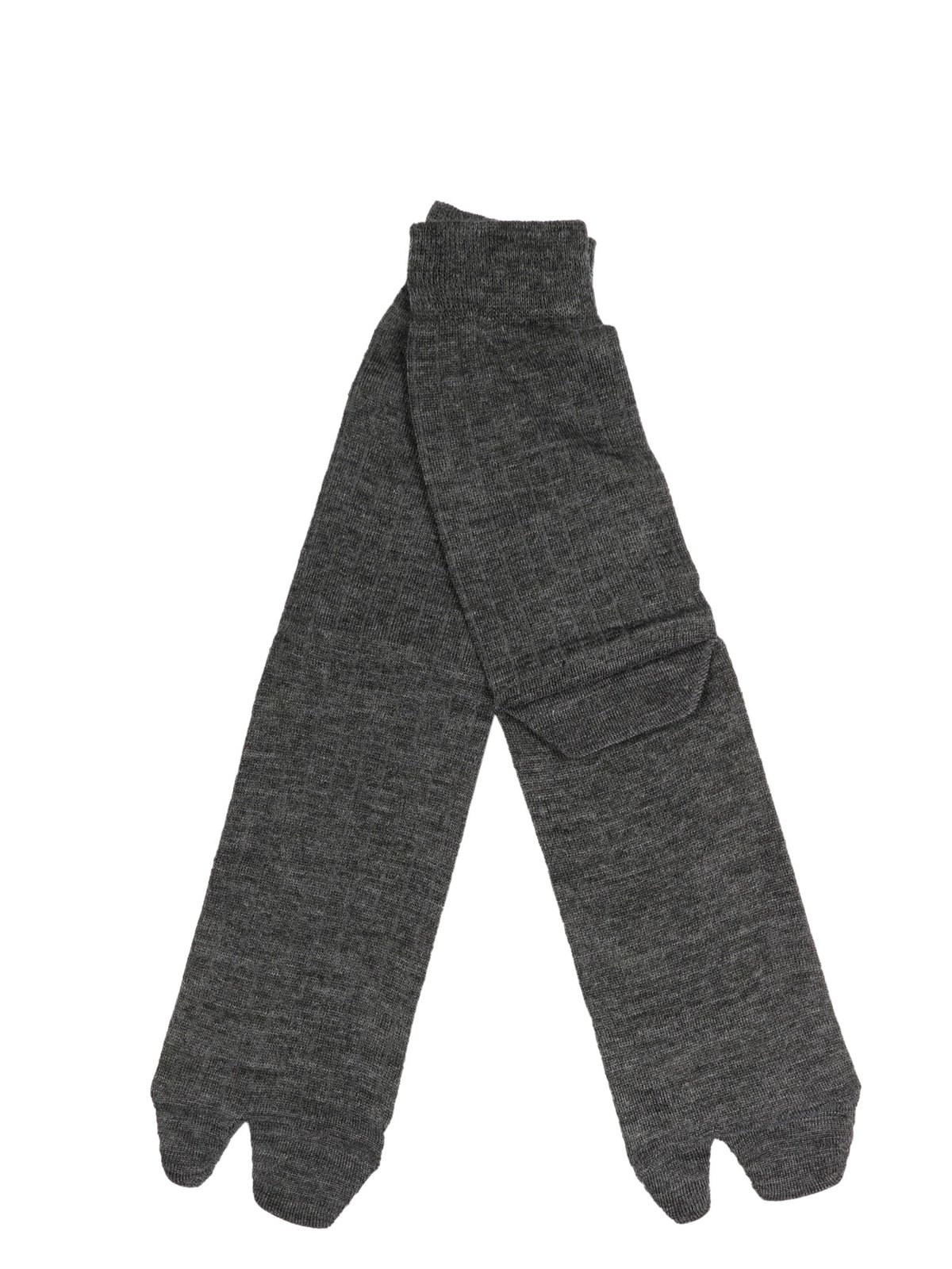 Maison Margiela Tabi Socks