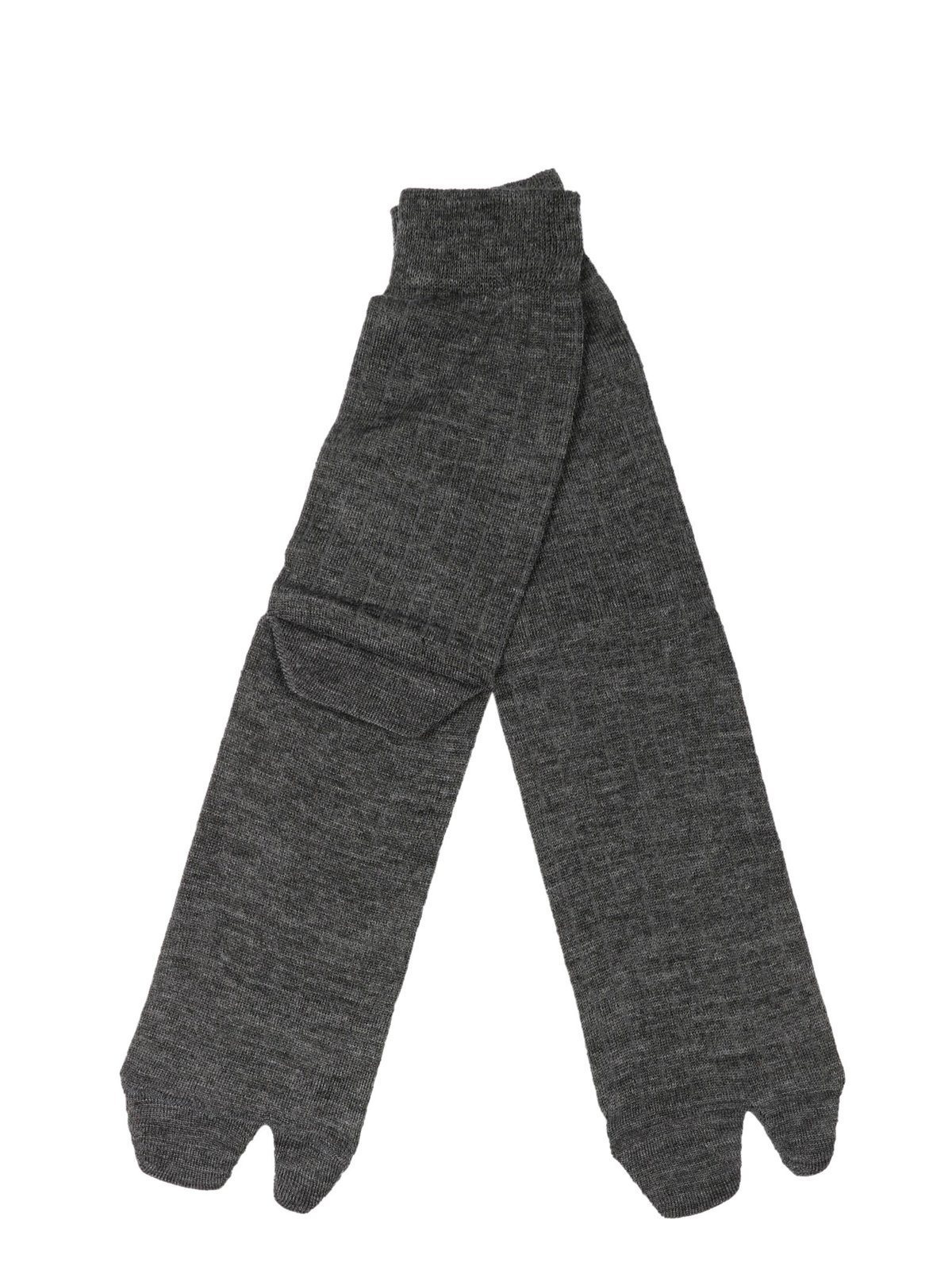 Maison Margiela Tabi Socks