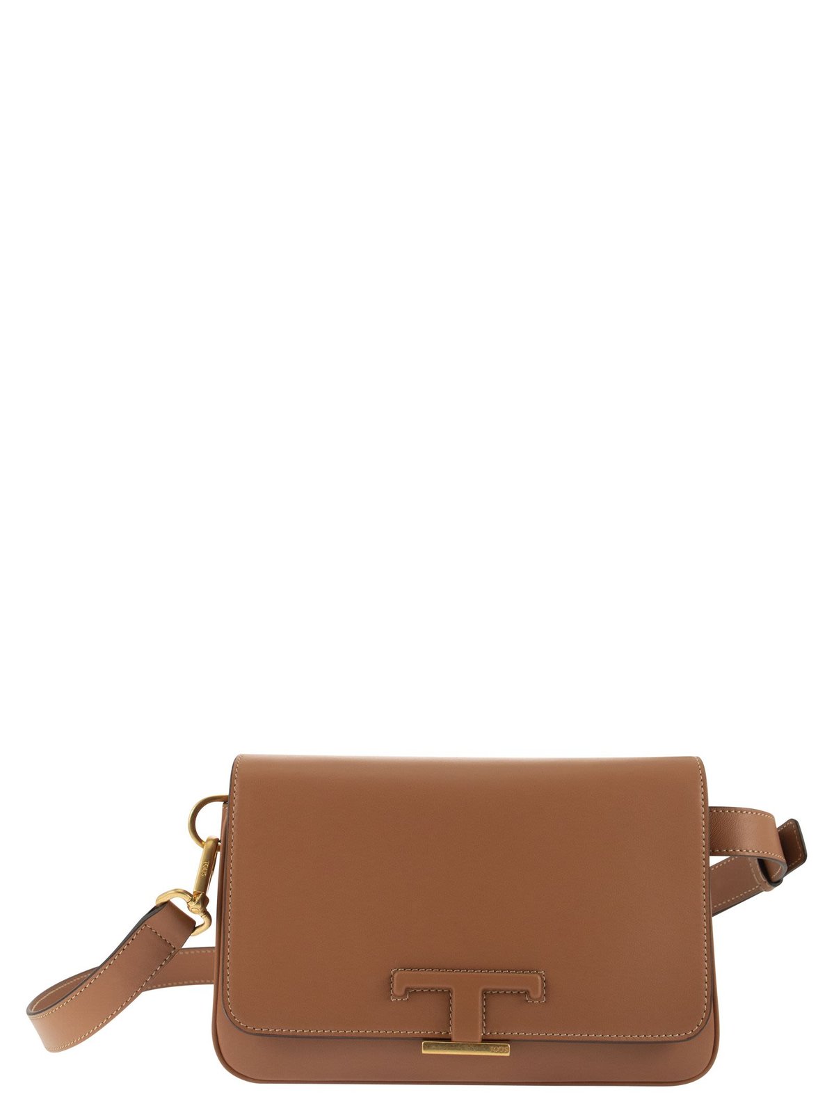 Tod's T Timeless Mini Belt Bag
