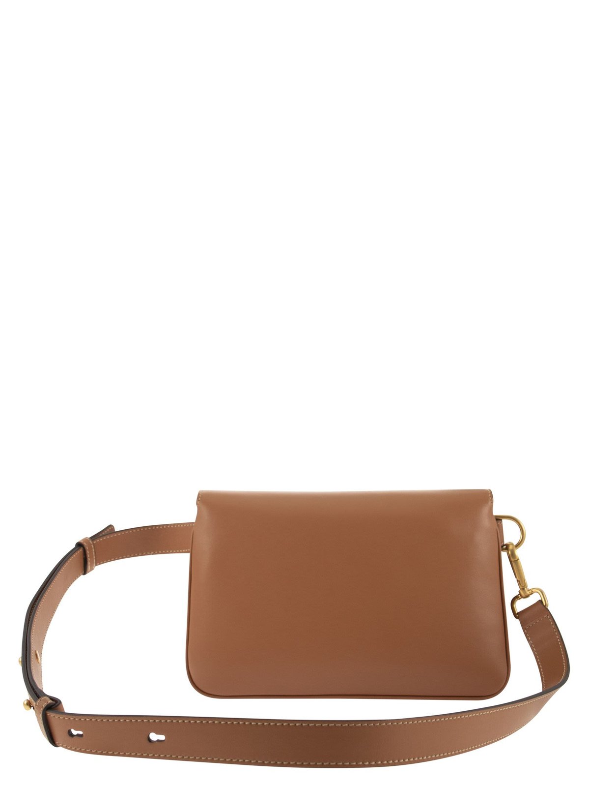 Tod's T Timeless Mini Belt Bag