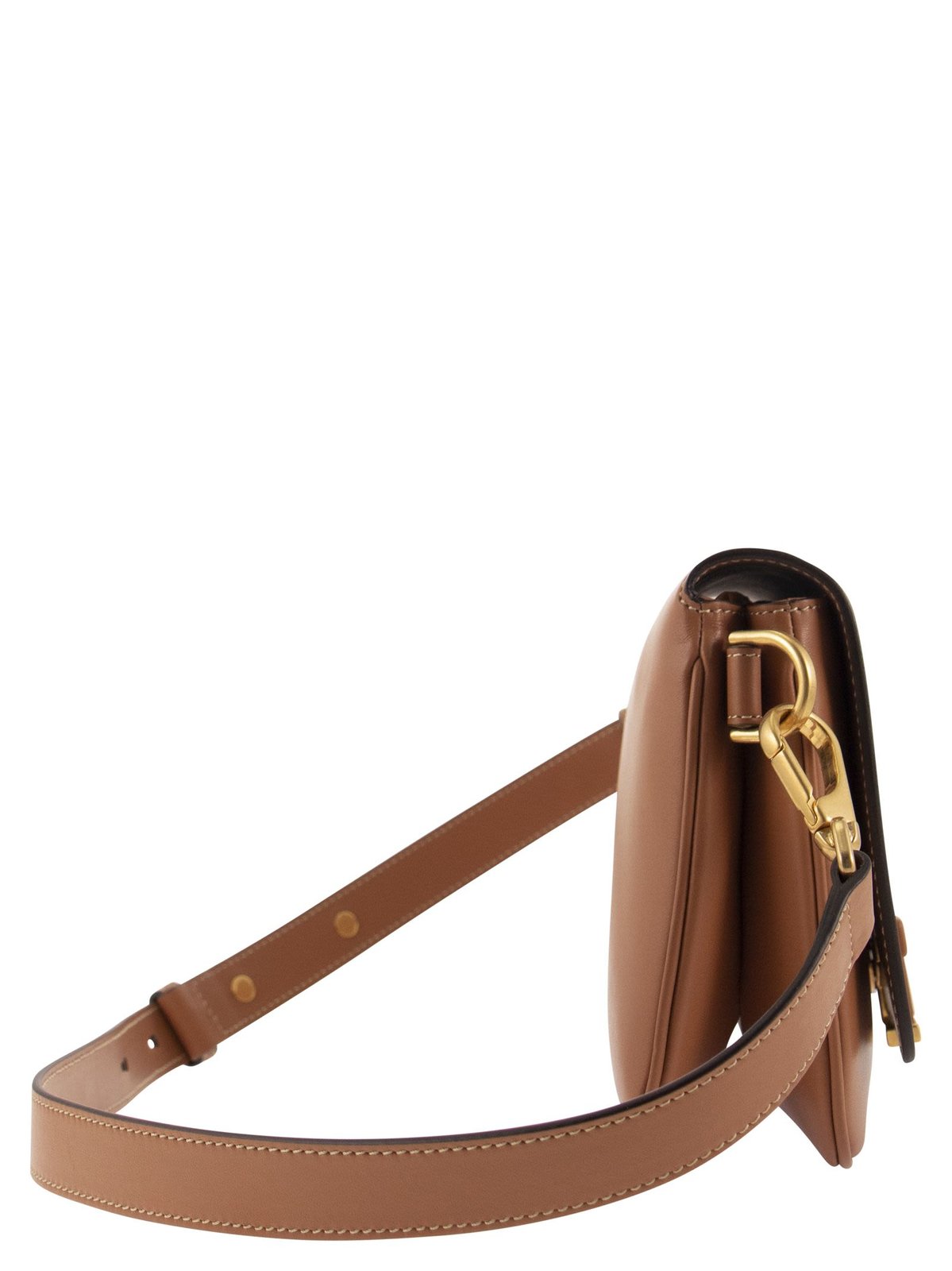 Tod's T Timeless Mini Belt Bag